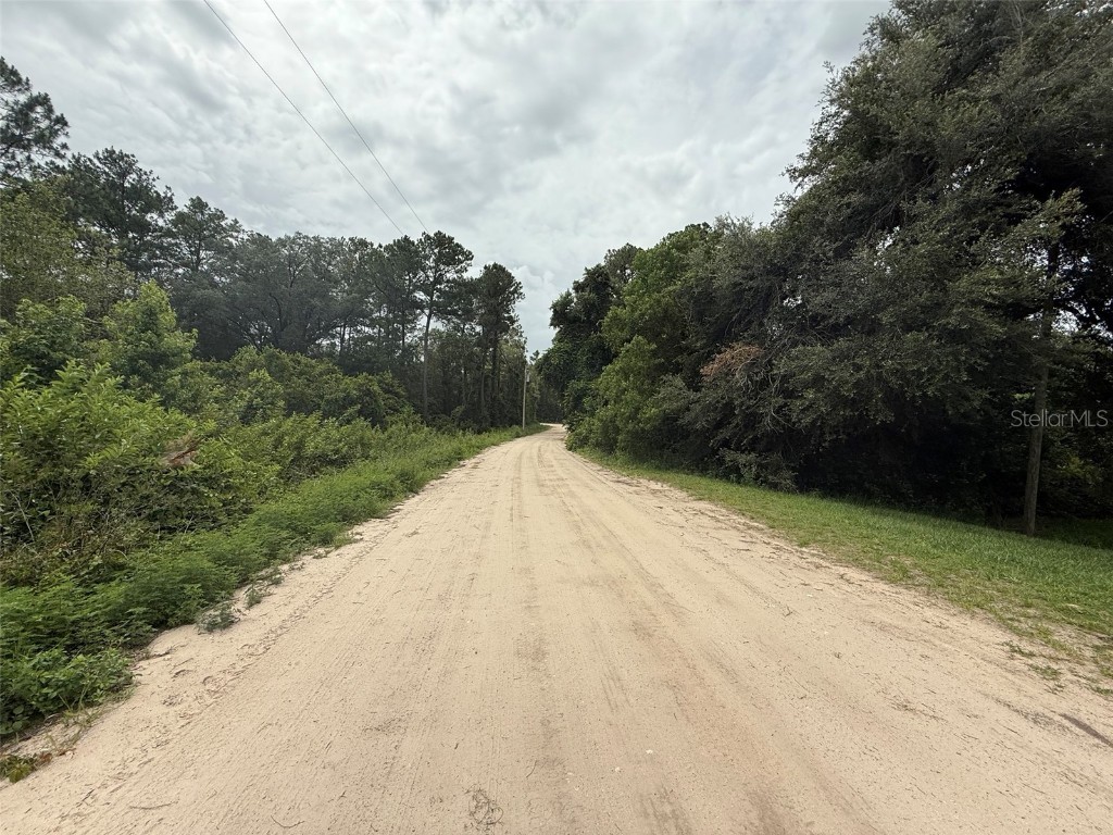 129 Fishermans Drive Interlachen FL 32148 OK225118 image7