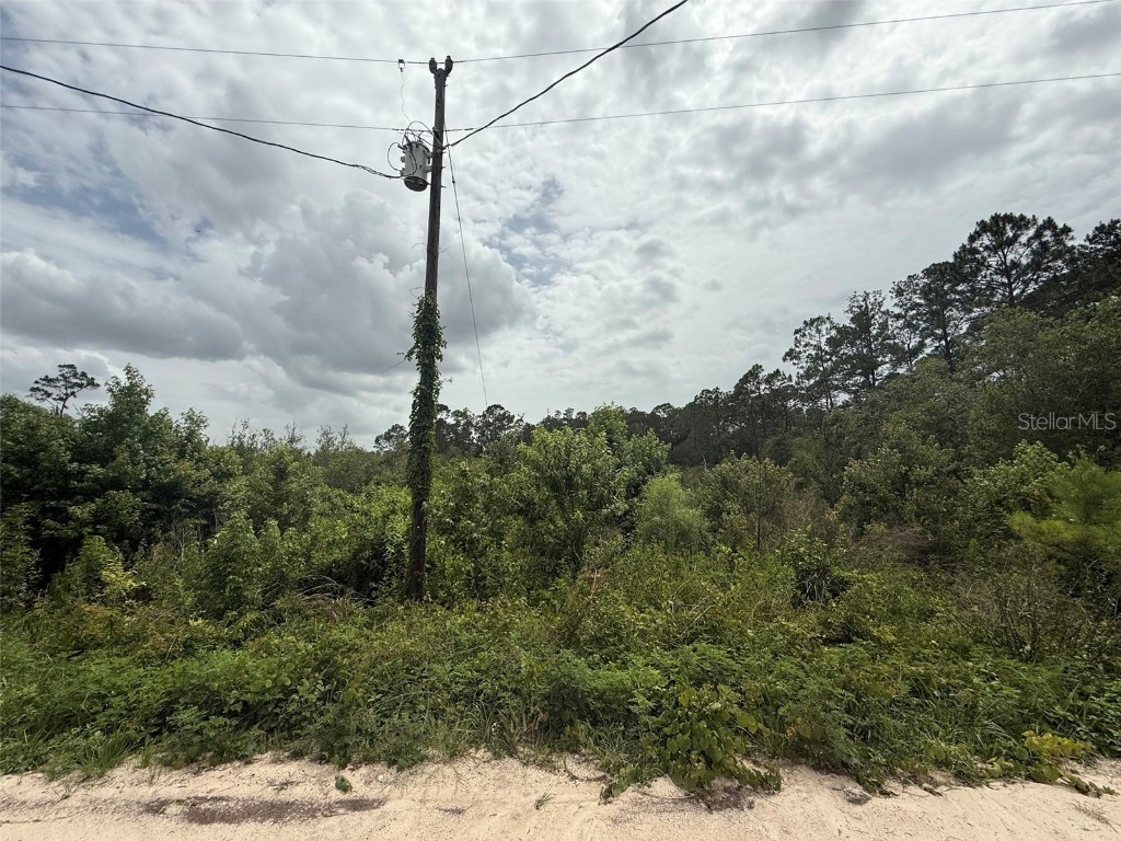 129 Fishermans Drive Interlachen FL 32148 OK225118 image9