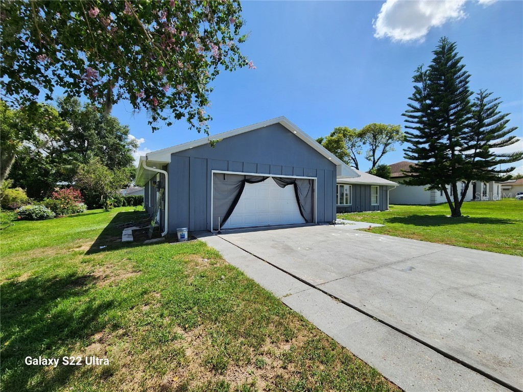 129 Flora Drive Haines City FL 33844 G5071262 image1