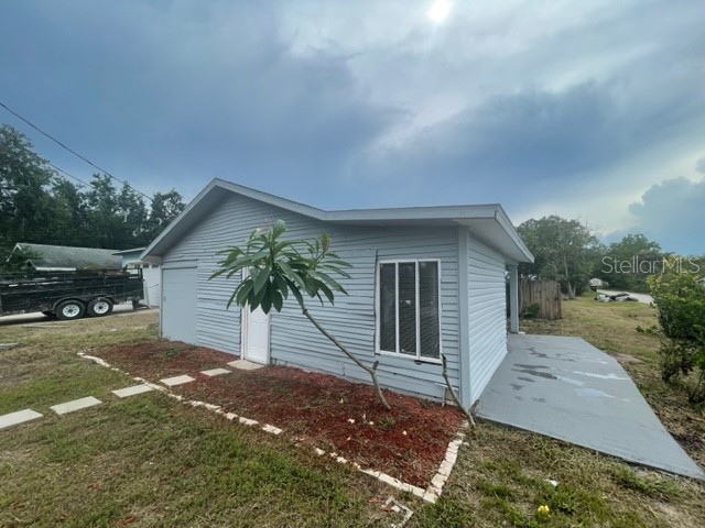 129 Florida Drive Winter Haven FL 33881 T3471084 image1