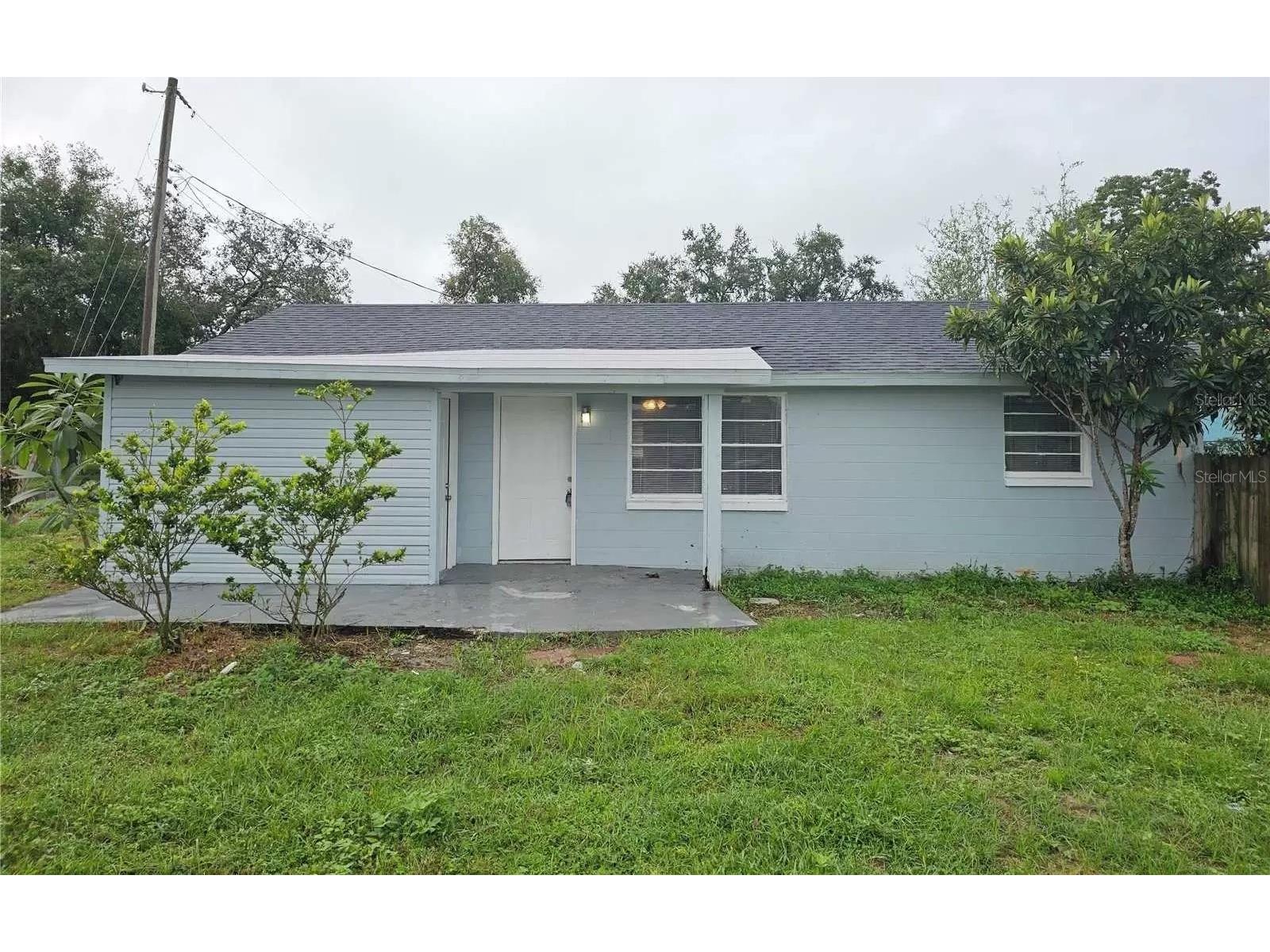 129 Florida Drive Winter Haven FL 33881 TB8523624 image1