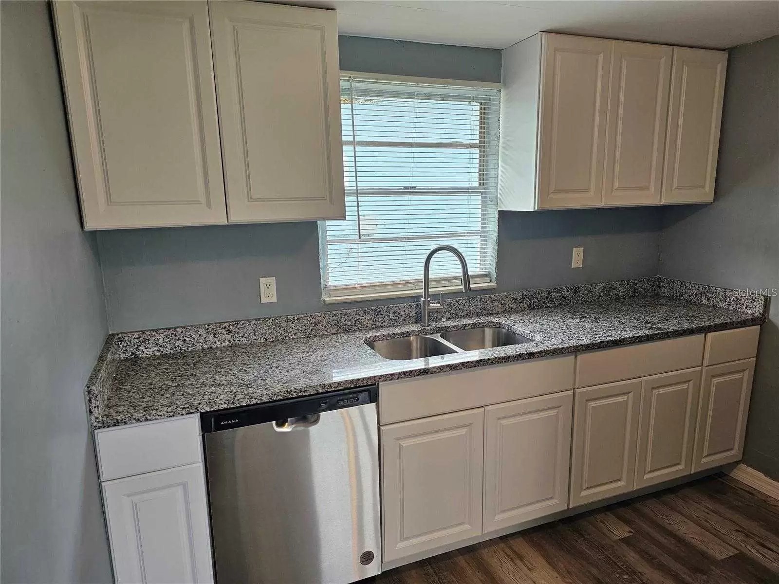 129 Florida Drive Winter Haven FL 33881 TB8523624 image10
