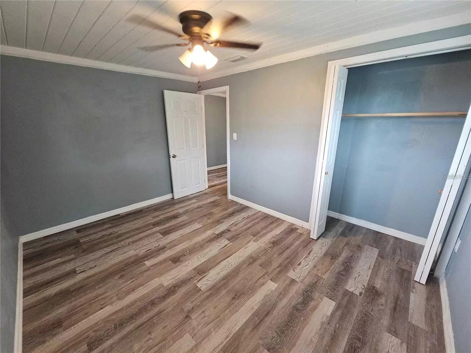 129 Florida Drive Winter Haven FL 33881 TB8523624 image11
