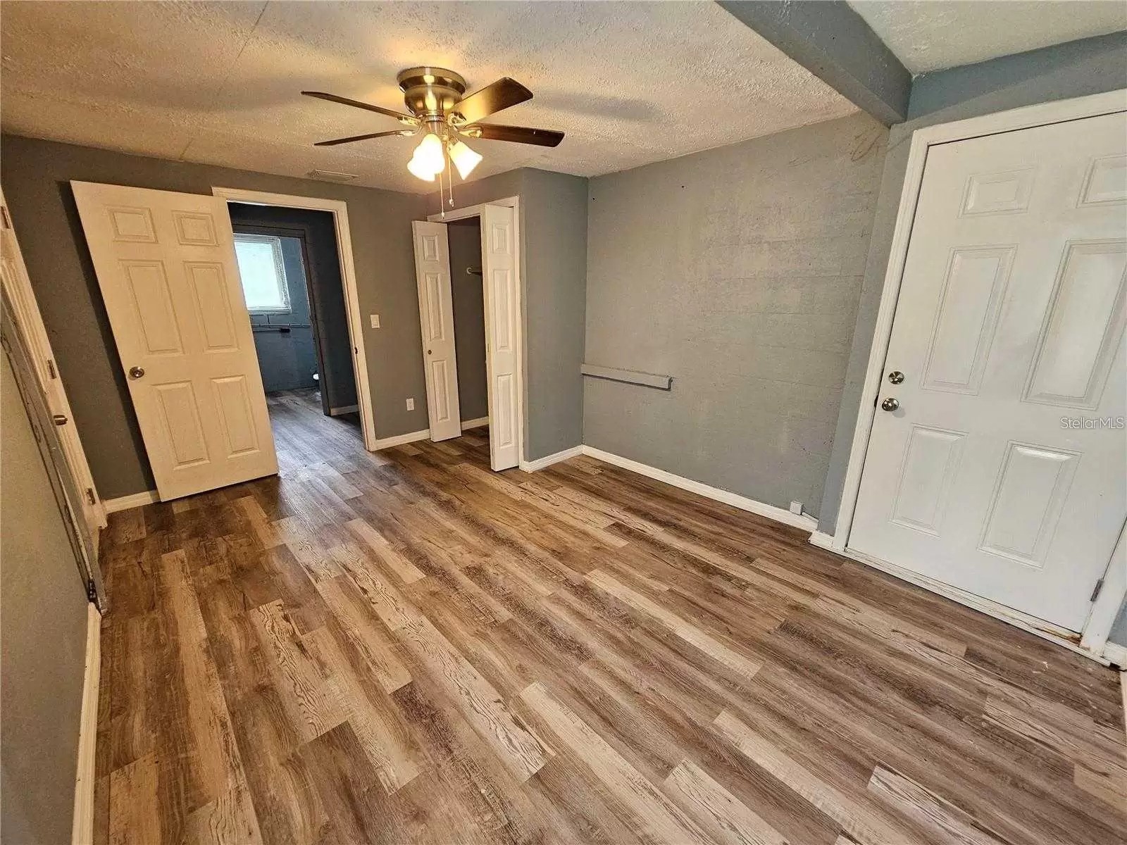 129 Florida Drive Winter Haven FL 33881 TB8523624 image12