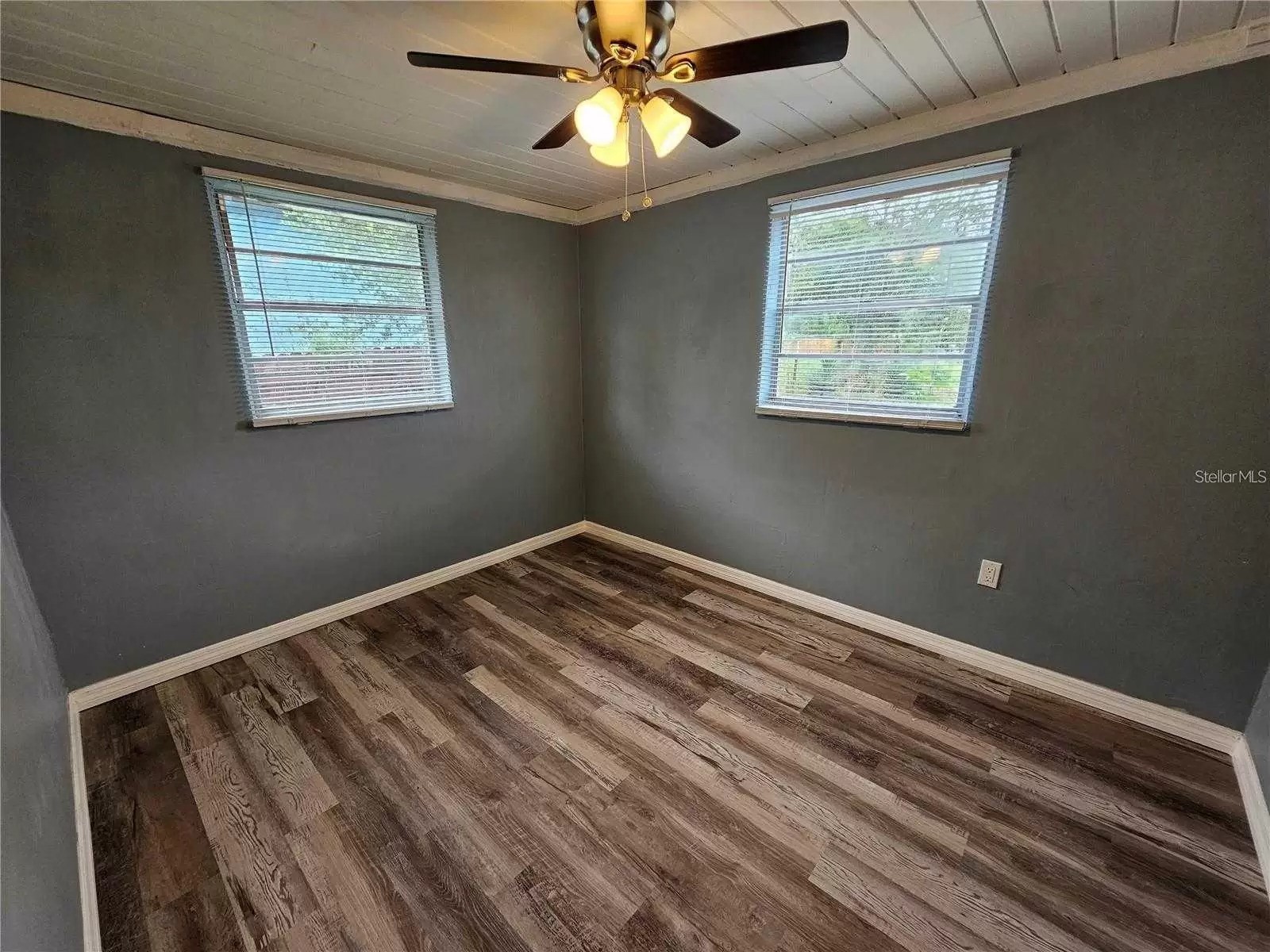 129 Florida Drive Winter Haven FL 33881 TB8523624 image13