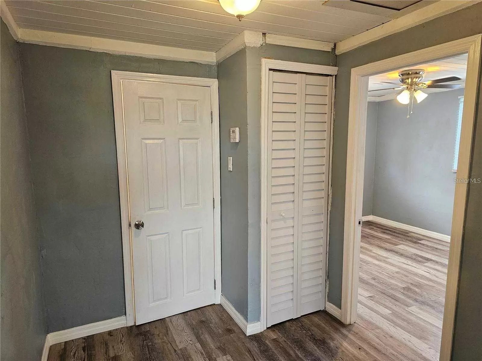 129 Florida Drive Winter Haven FL 33881 TB8523624 image14