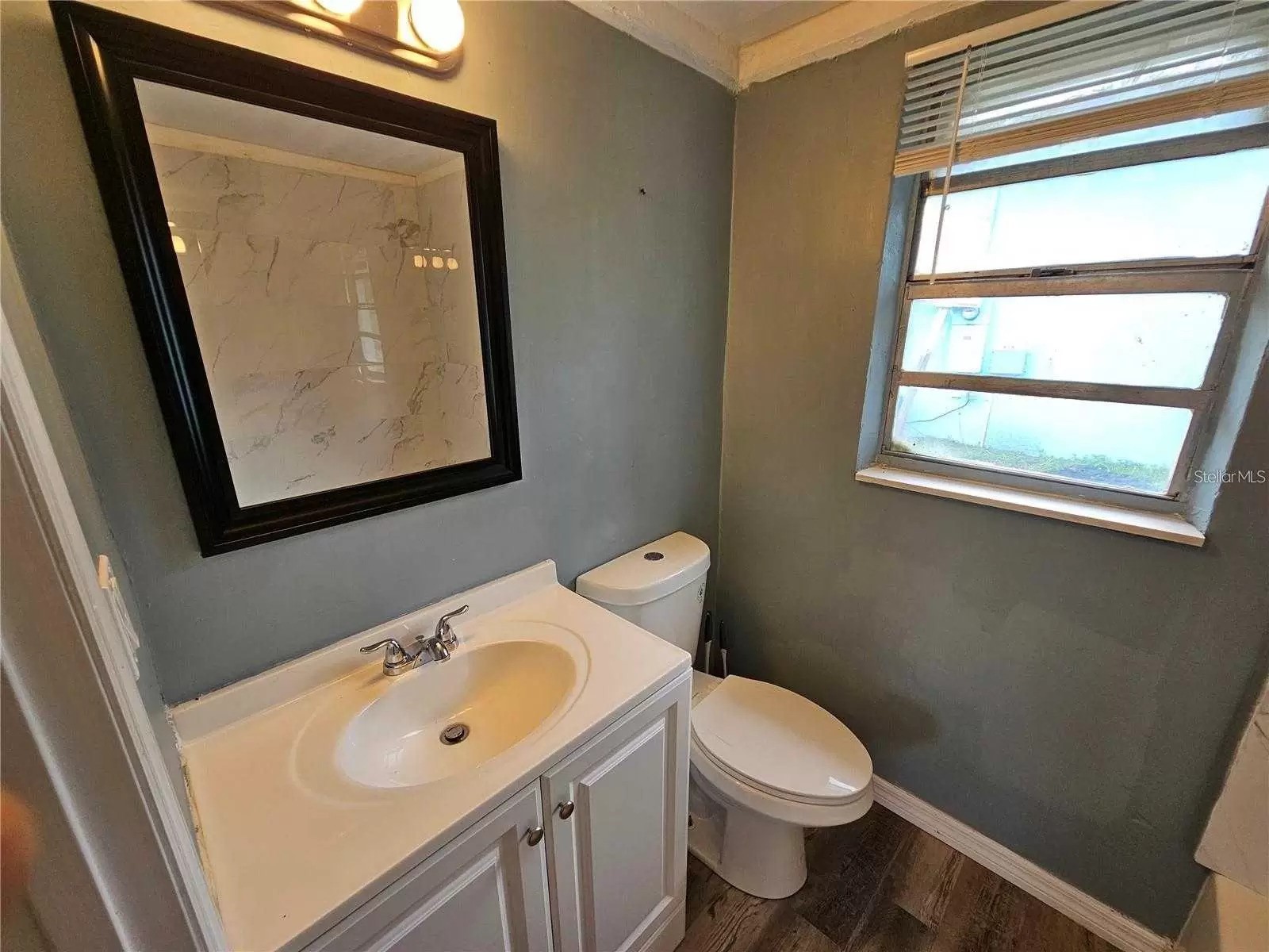 129 Florida Drive Winter Haven FL 33881 TB8523624 image15