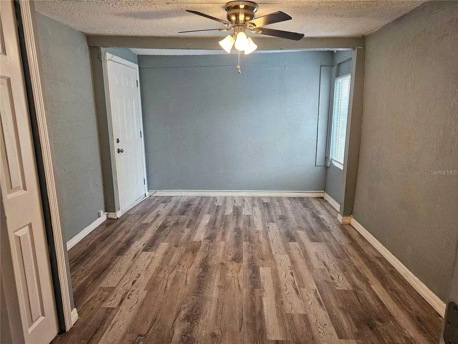 129 Florida Drive Winter Haven FL 33881 TB8523624 image16