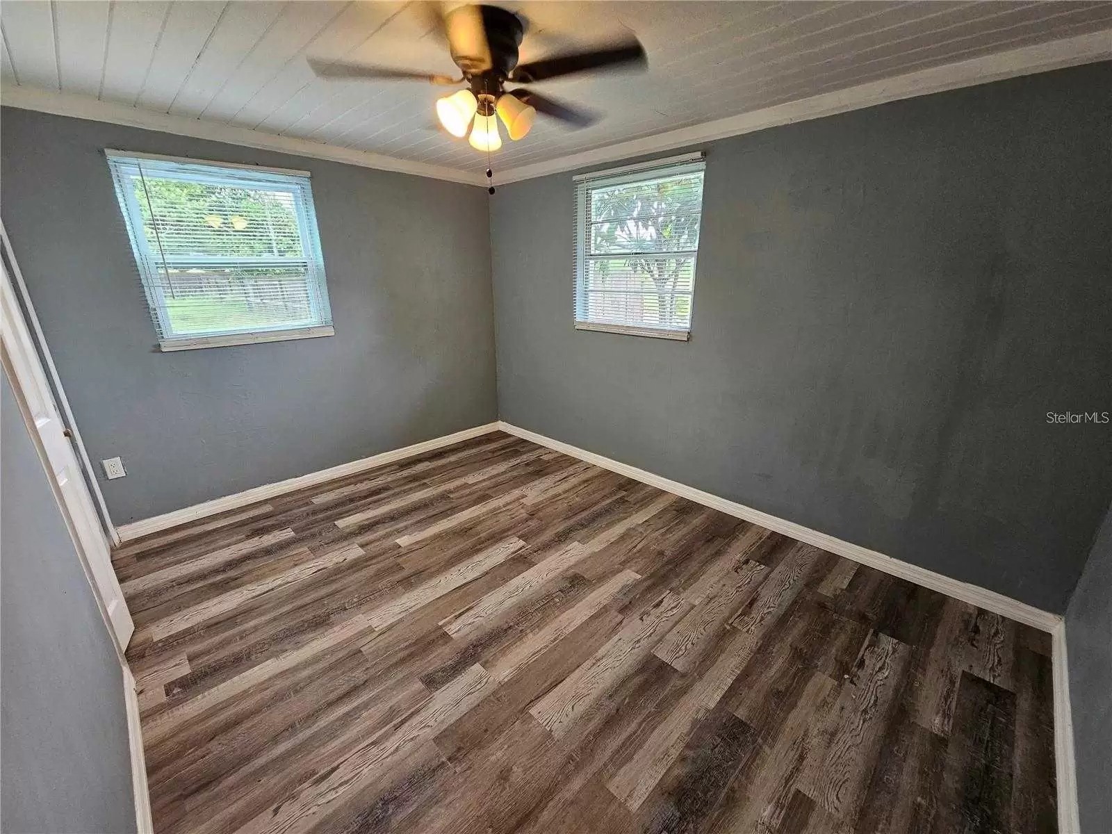 129 Florida Drive Winter Haven FL 33881 TB8523624 image17