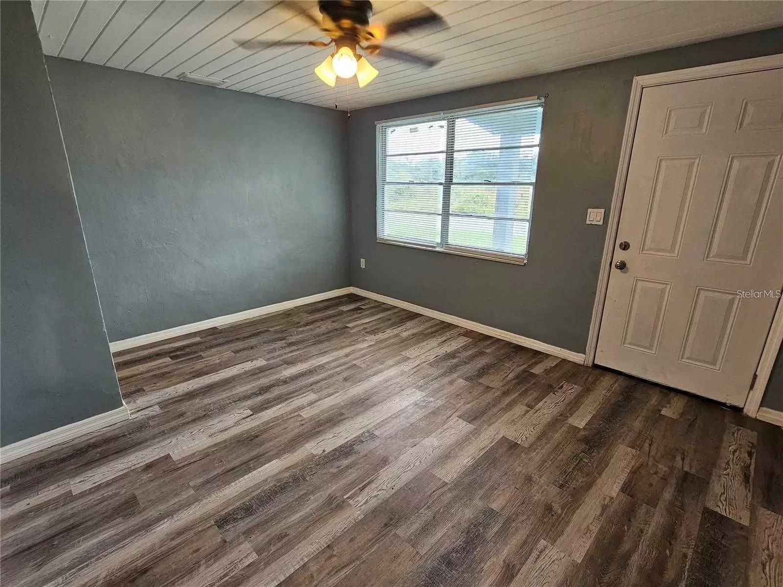 129 Florida Drive Winter Haven FL 33881 TB8523624 image18