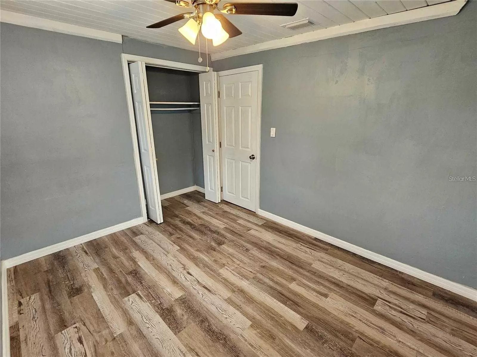129 Florida Drive Winter Haven FL 33881 TB8523624 image19