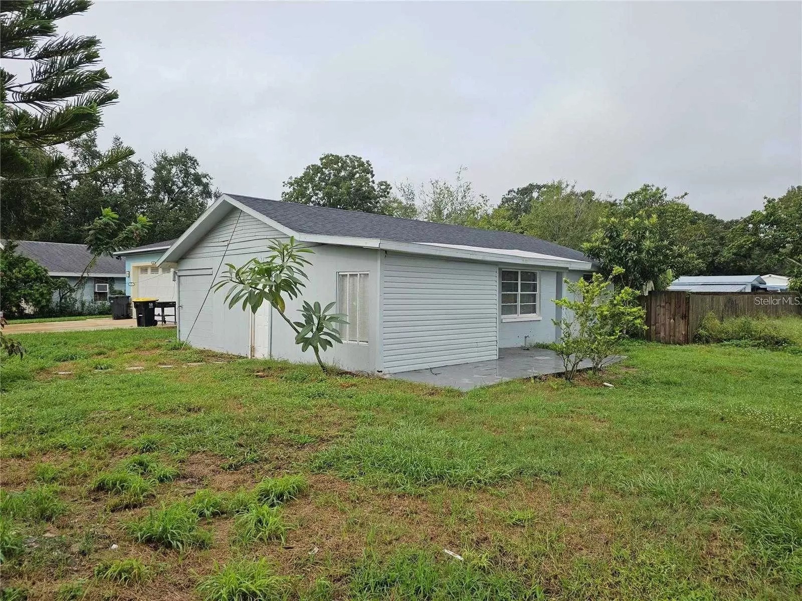 129 Florida Drive Winter Haven FL 33881 TB8523624 image2