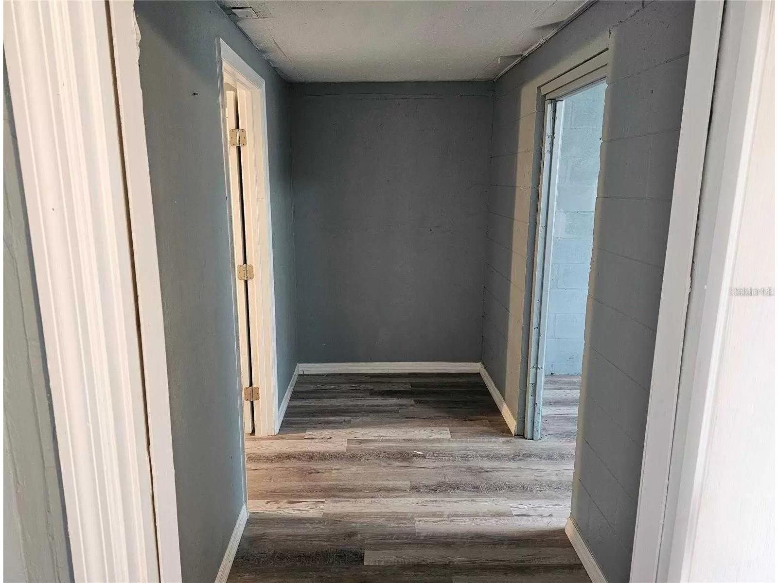 129 Florida Drive Winter Haven FL 33881 TB8523624 image20