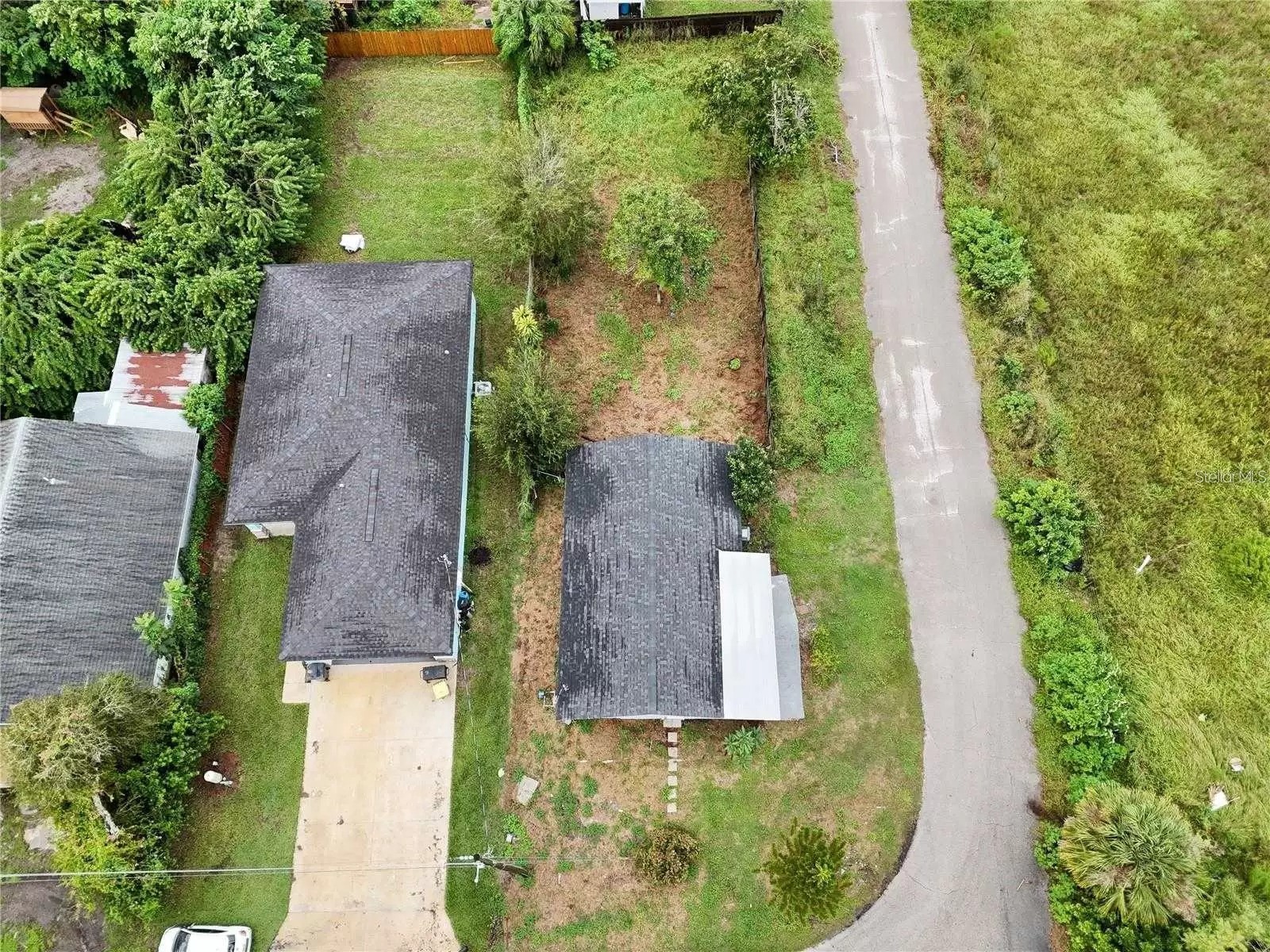 129 Florida Drive Winter Haven FL 33881 TB8523624 image22