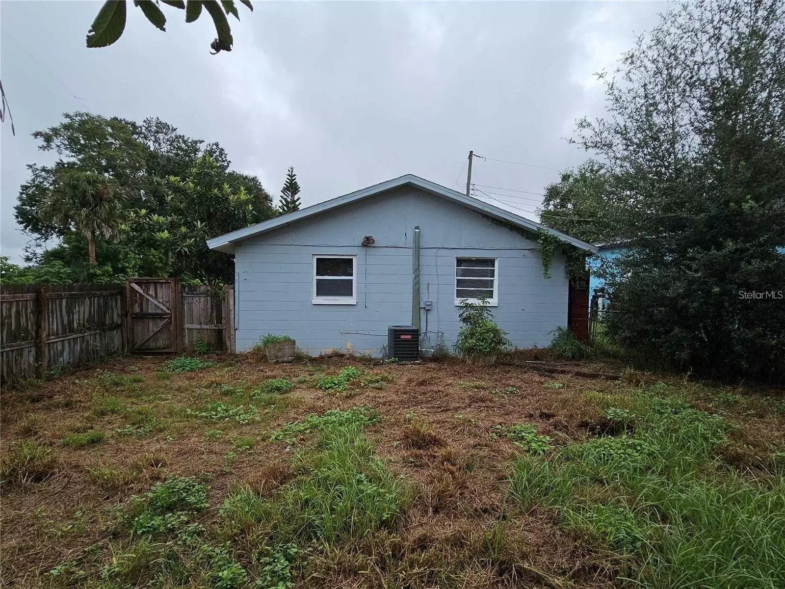 129 Florida Drive Winter Haven FL 33881 TB8523624 image23