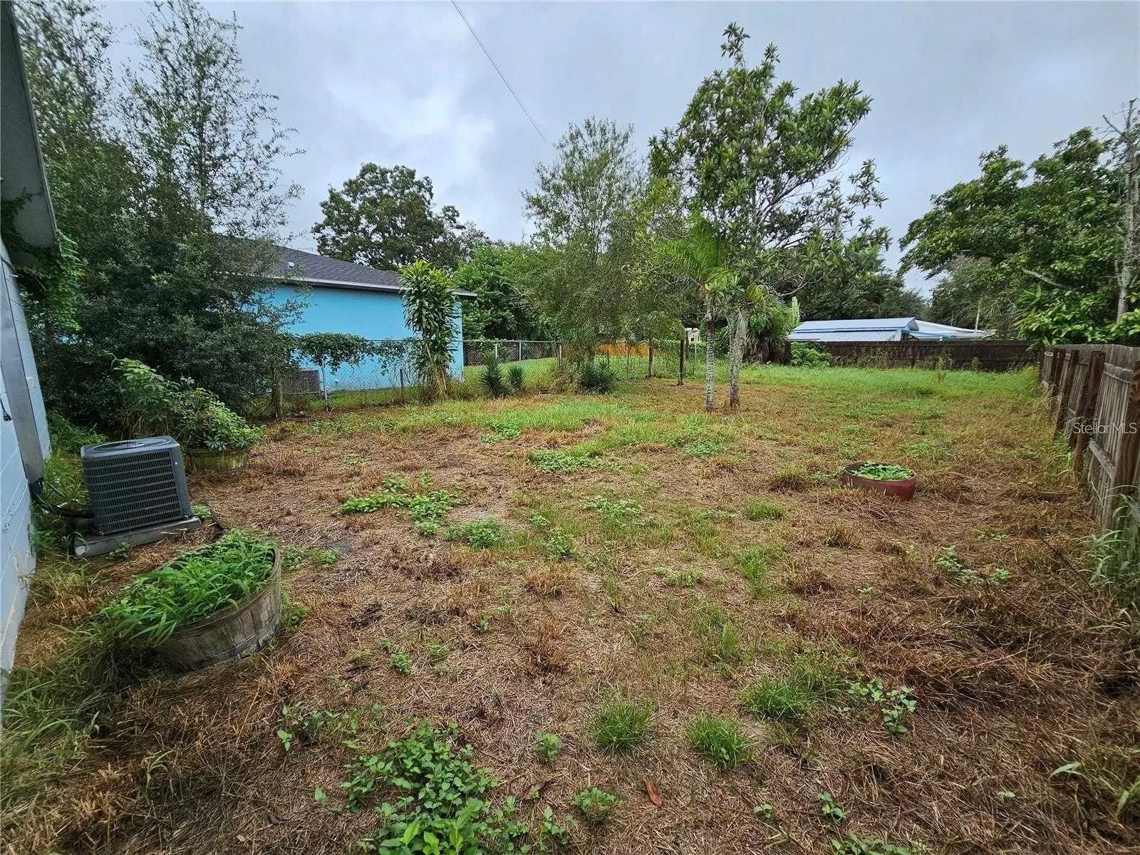 129 Florida Drive Winter Haven FL 33881 TB8523624 image24