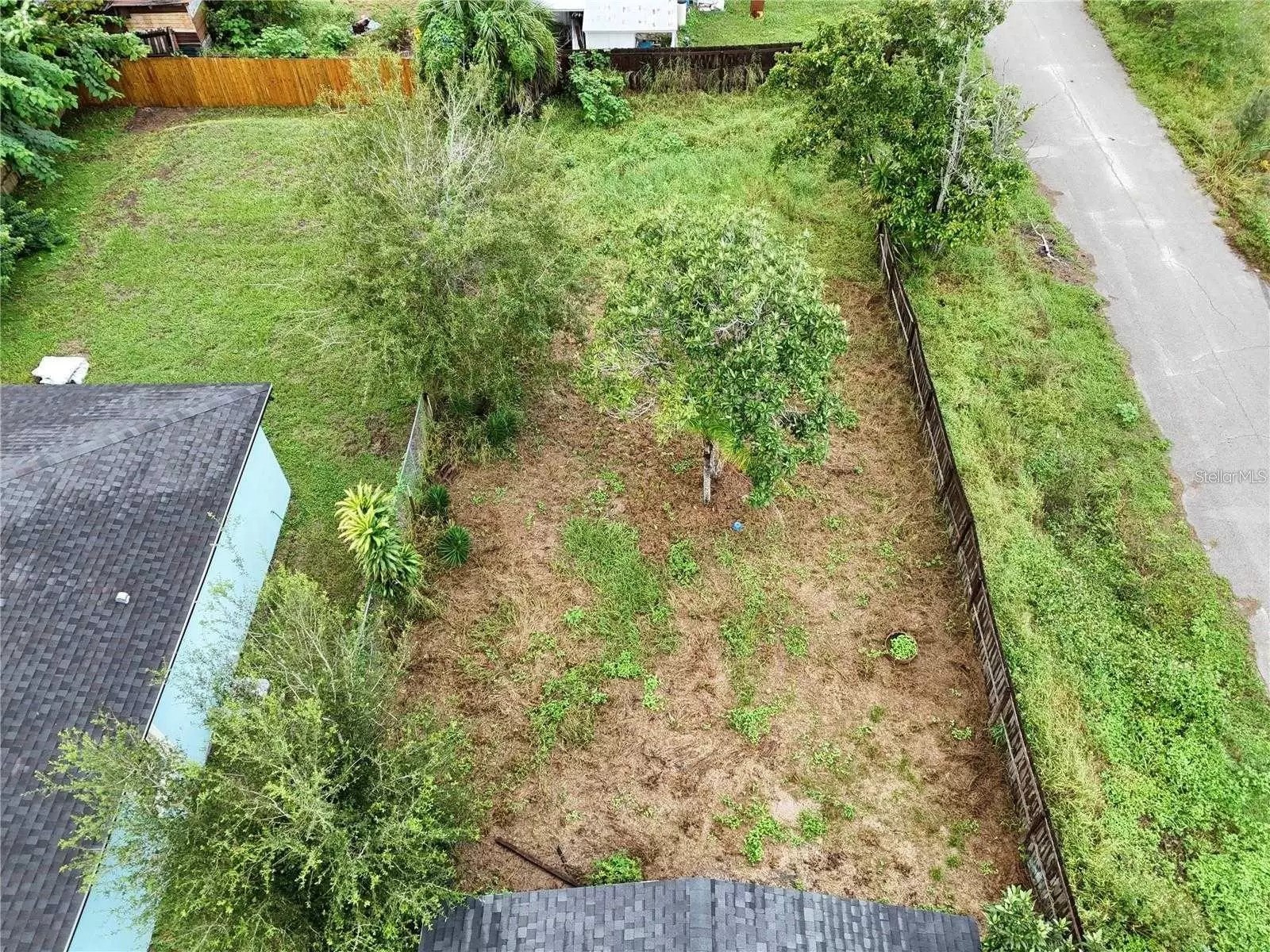 129 Florida Drive Winter Haven FL 33881 TB8523624 image26