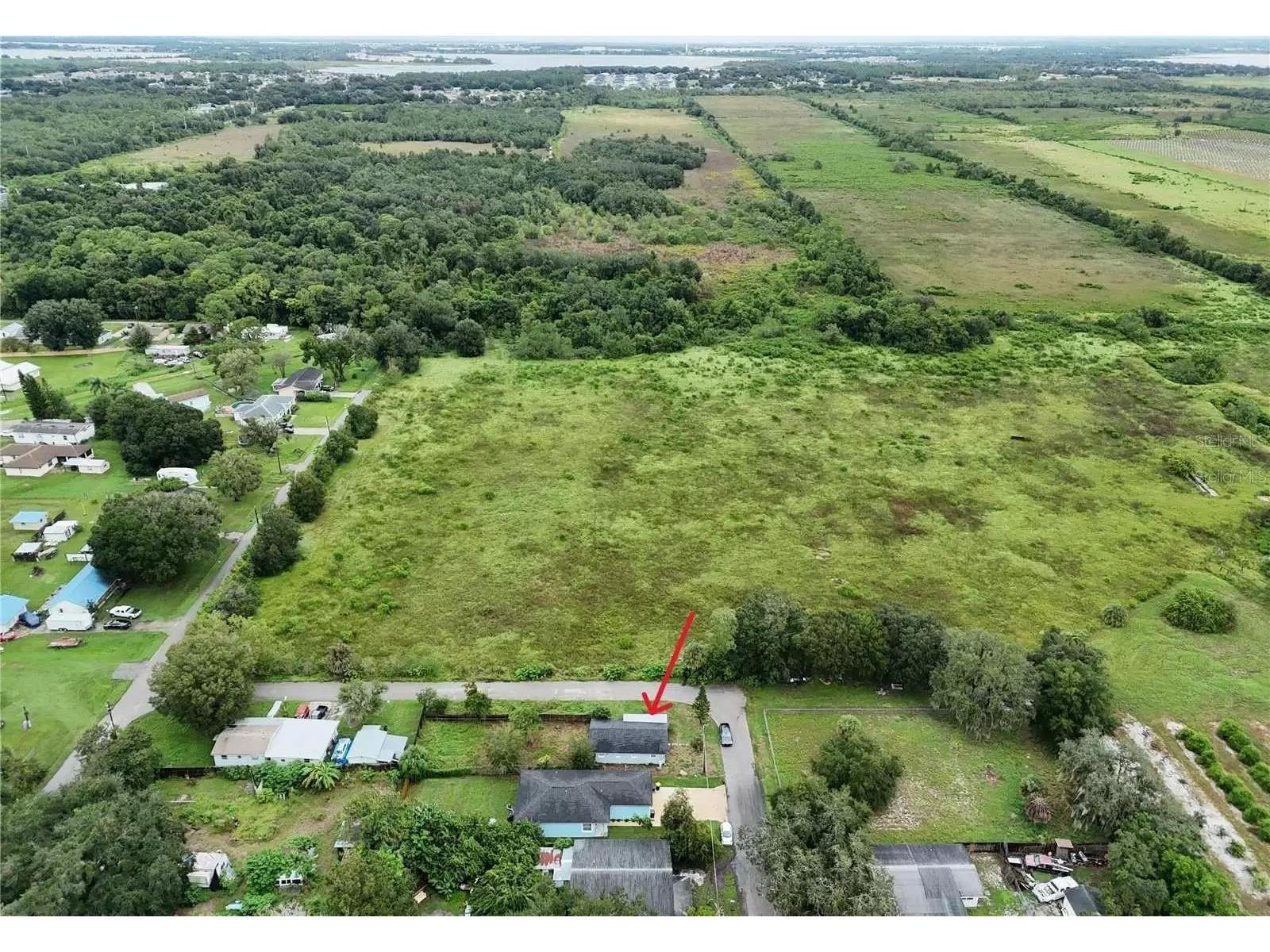 129 Florida Drive Winter Haven FL 33881 TB8523624 image27