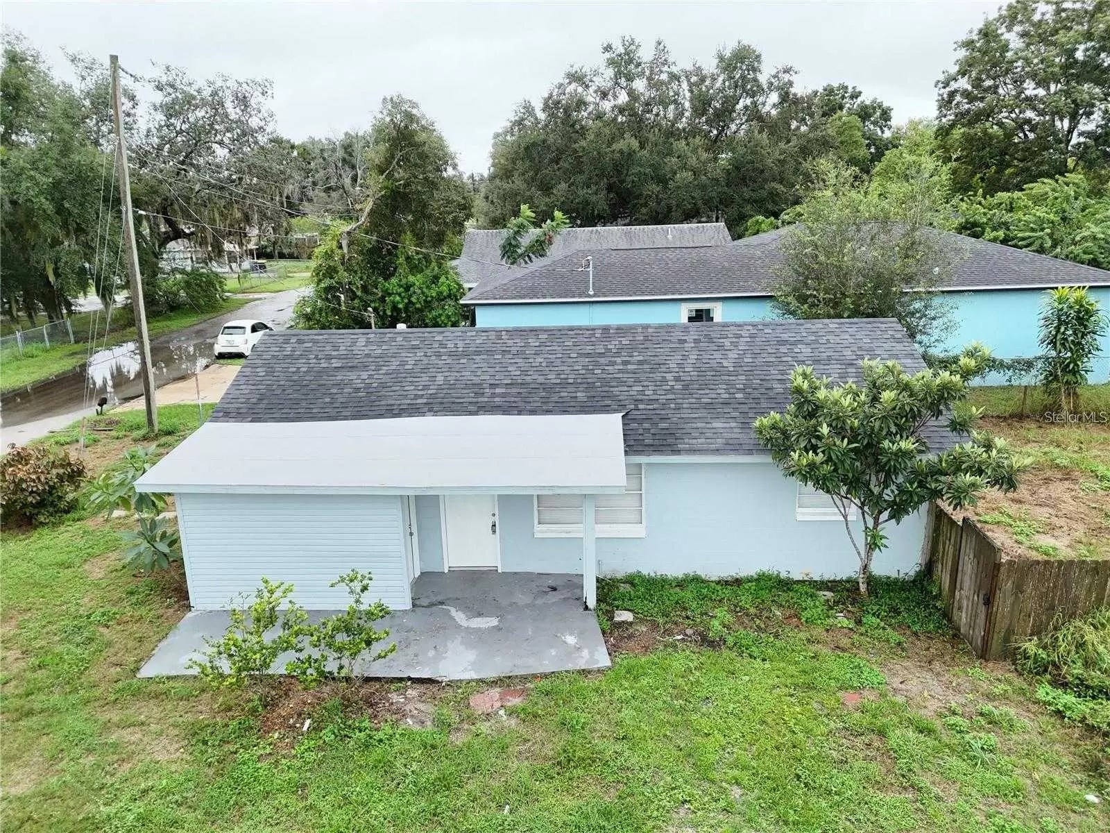 129 Florida Drive Winter Haven FL 33881 TB8523624 image3