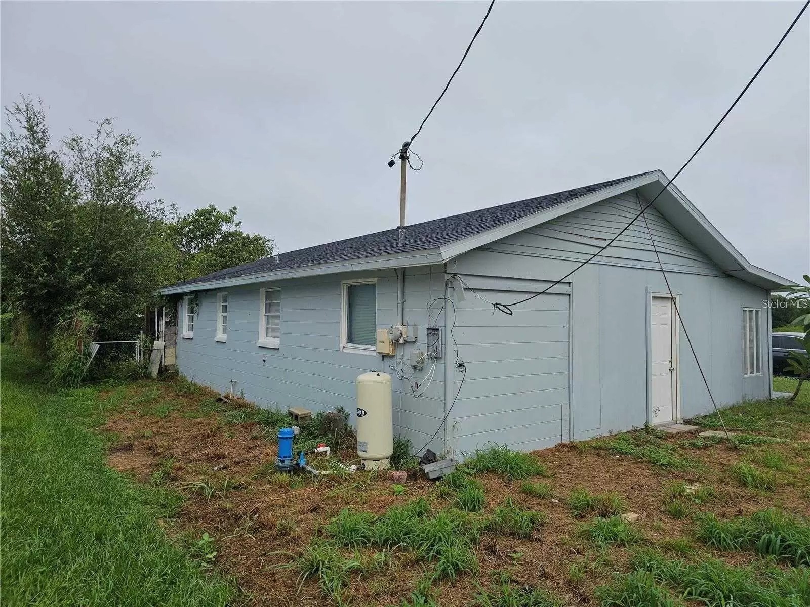 129 Florida Drive Winter Haven FL 33881 TB8523624 image4