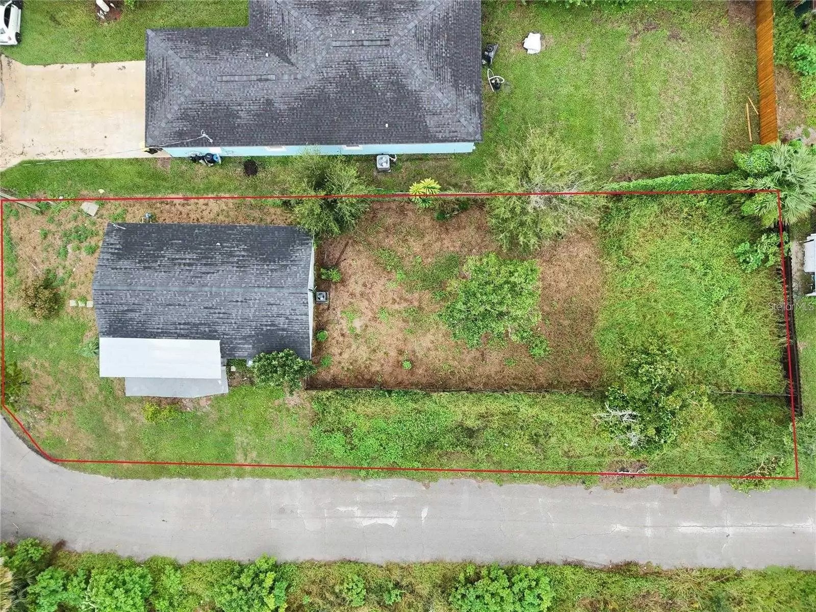129 Florida Drive Winter Haven FL 33881 TB8523624 image5
