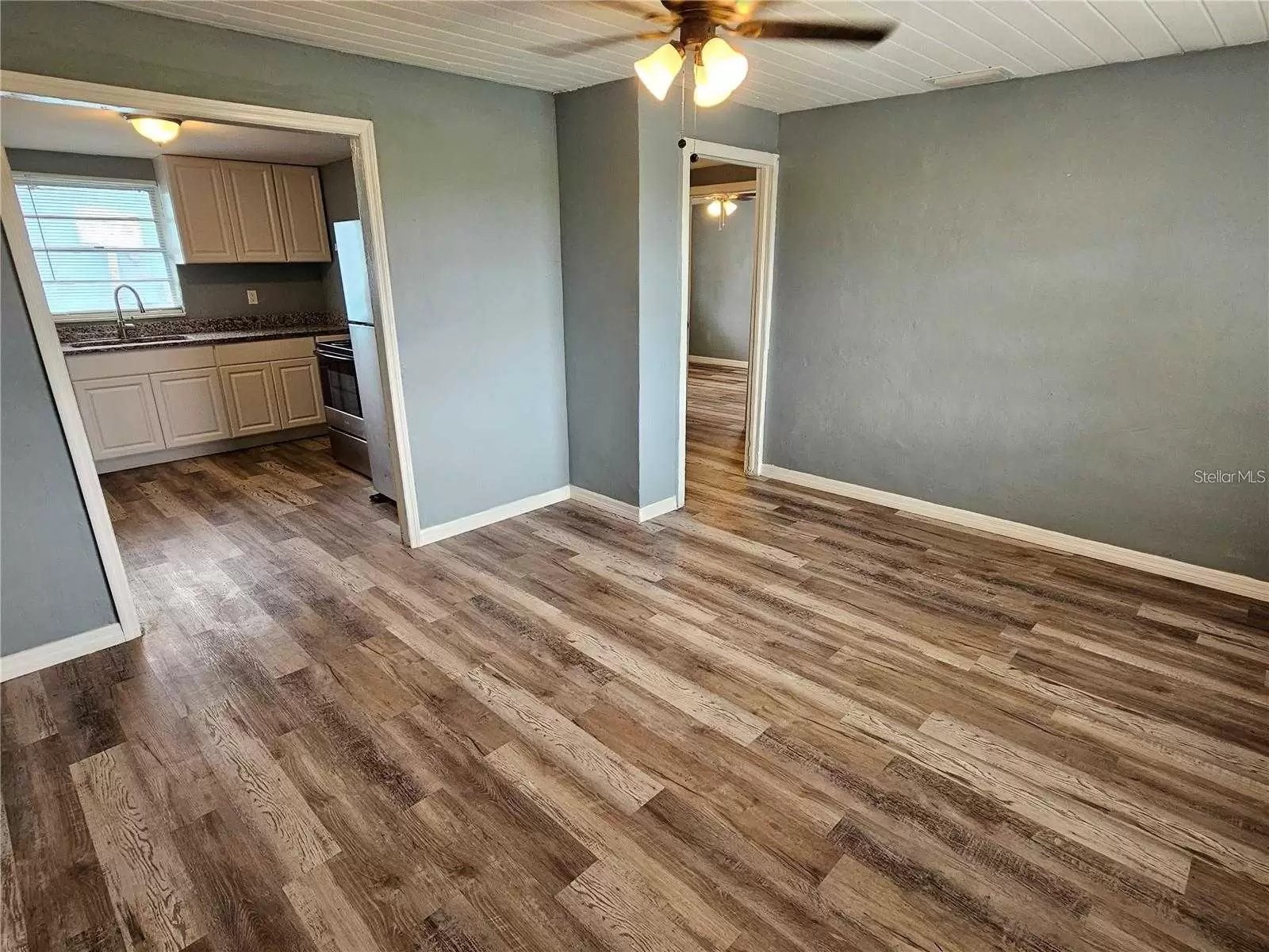 129 Florida Drive Winter Haven FL 33881 TB8523624 image6