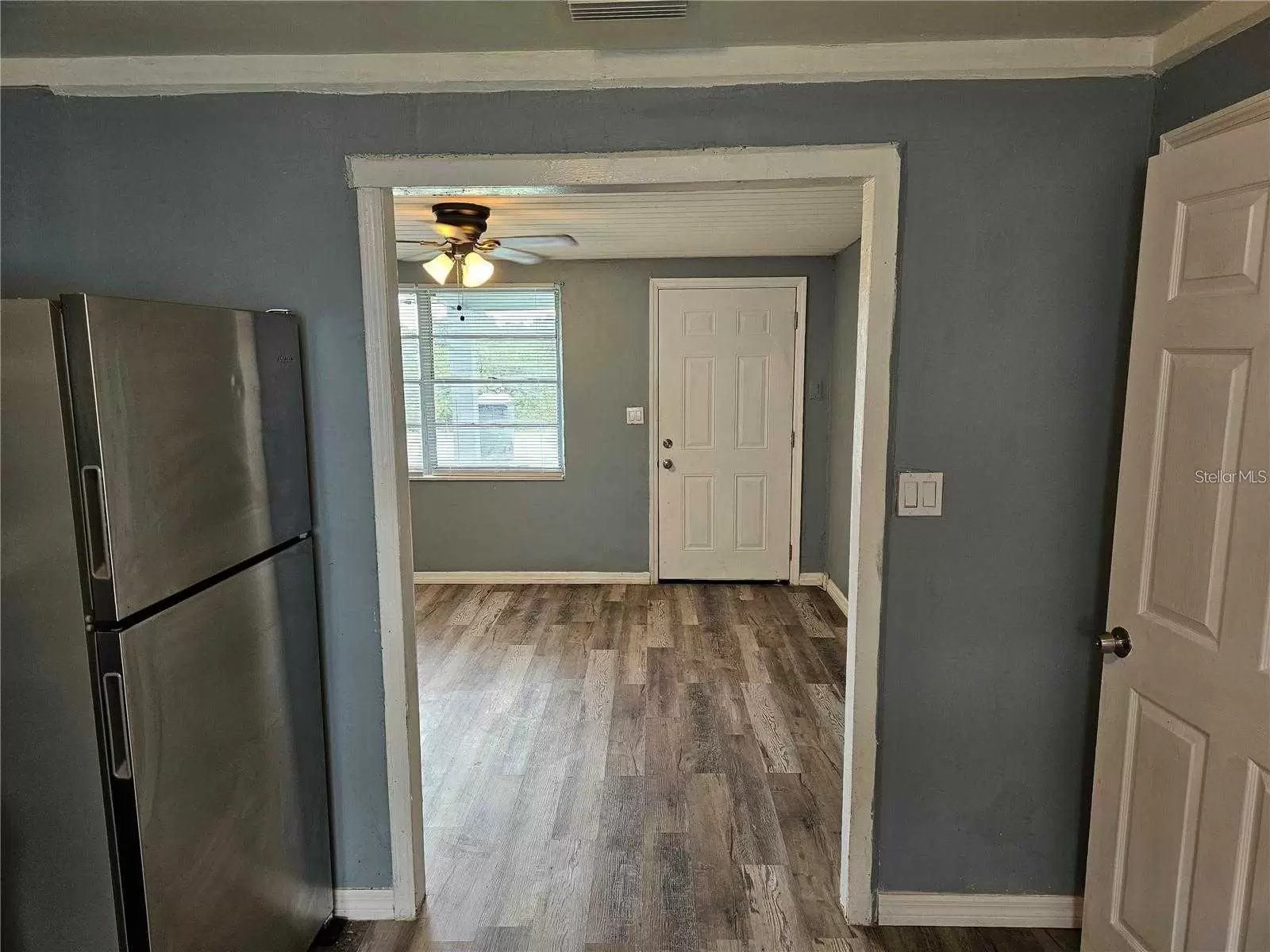 129 Florida Drive Winter Haven FL 33881 TB8523624 image7