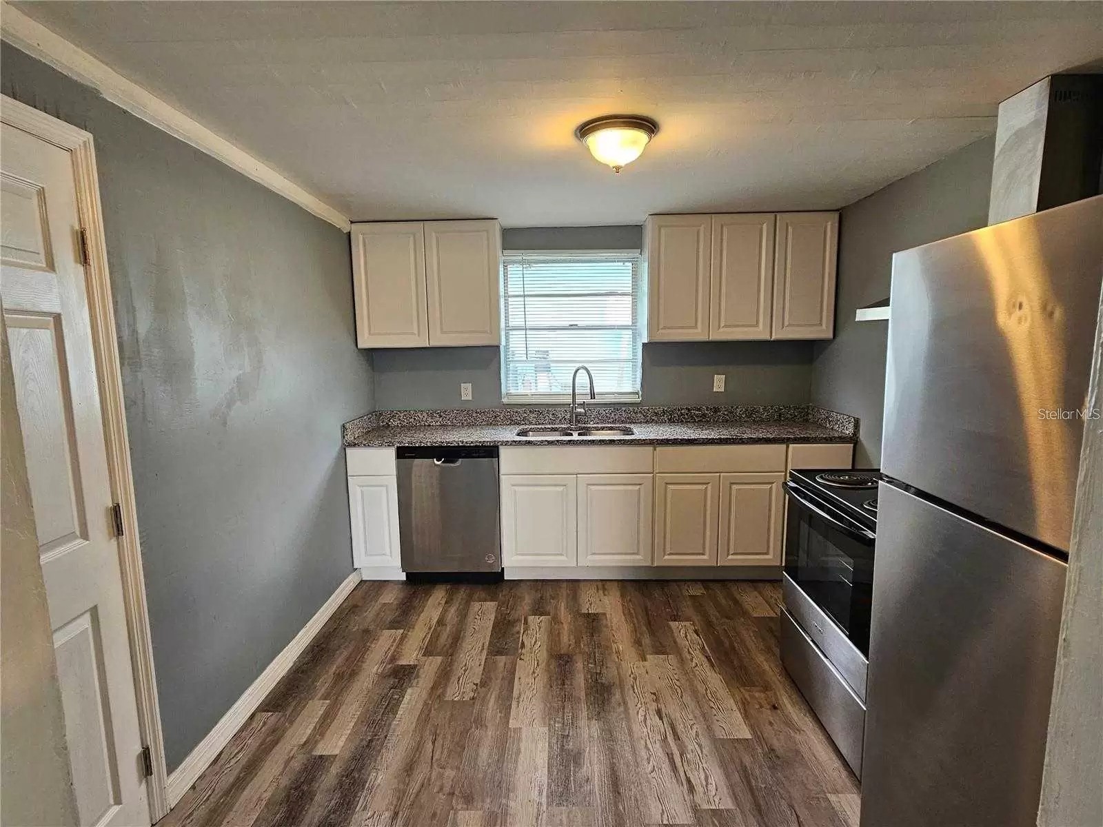 129 Florida Drive Winter Haven FL 33881 TB8523624 image8