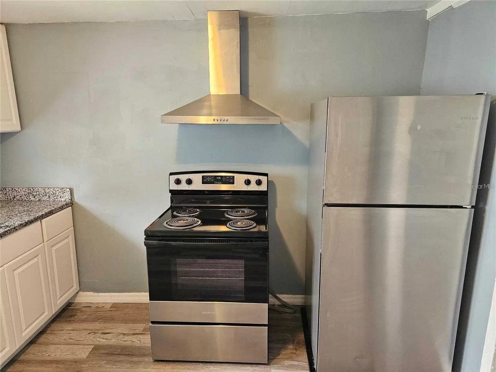 129 Florida Drive Winter Haven FL 33881 TB8523624 image9