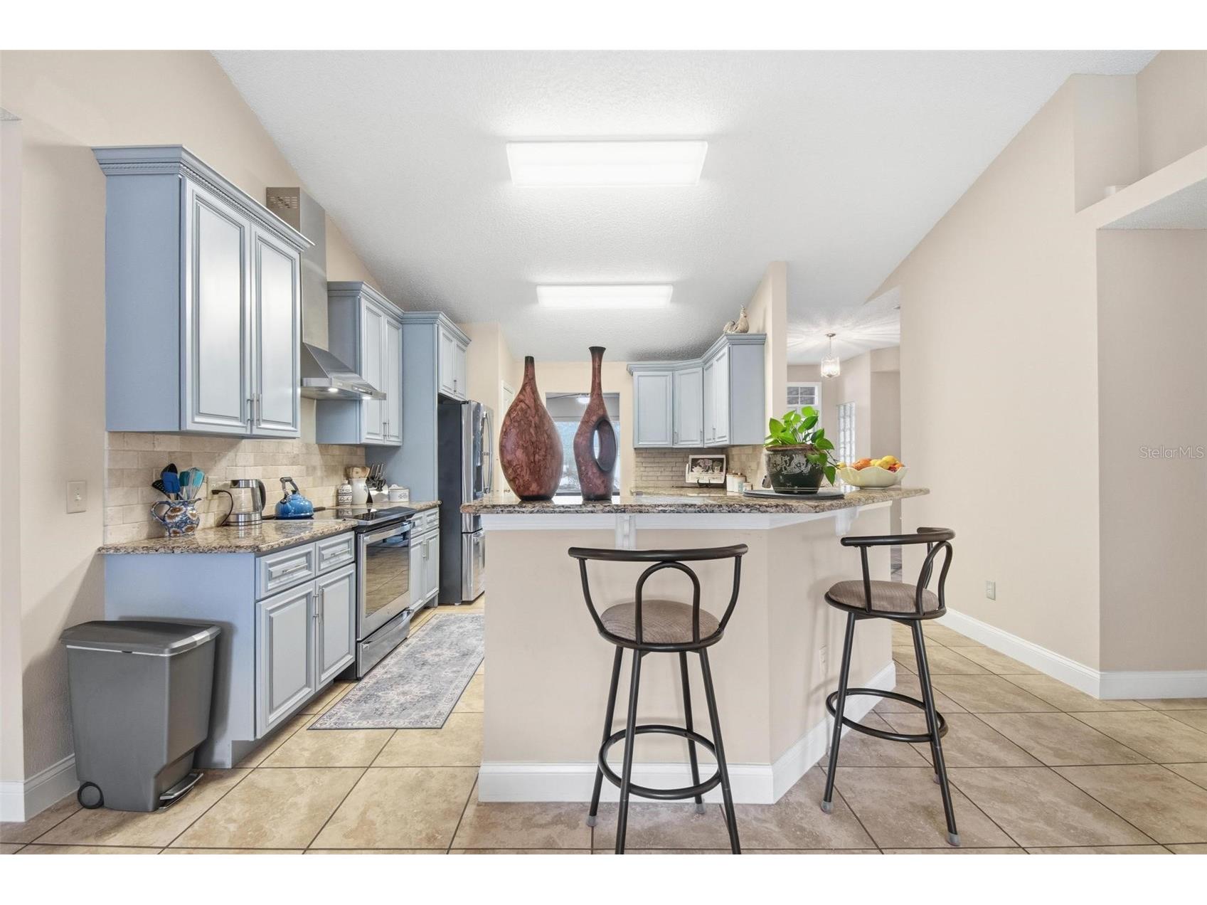 129 Fort Caroline Lane Palm Coast FL 32137 FC316715 image10