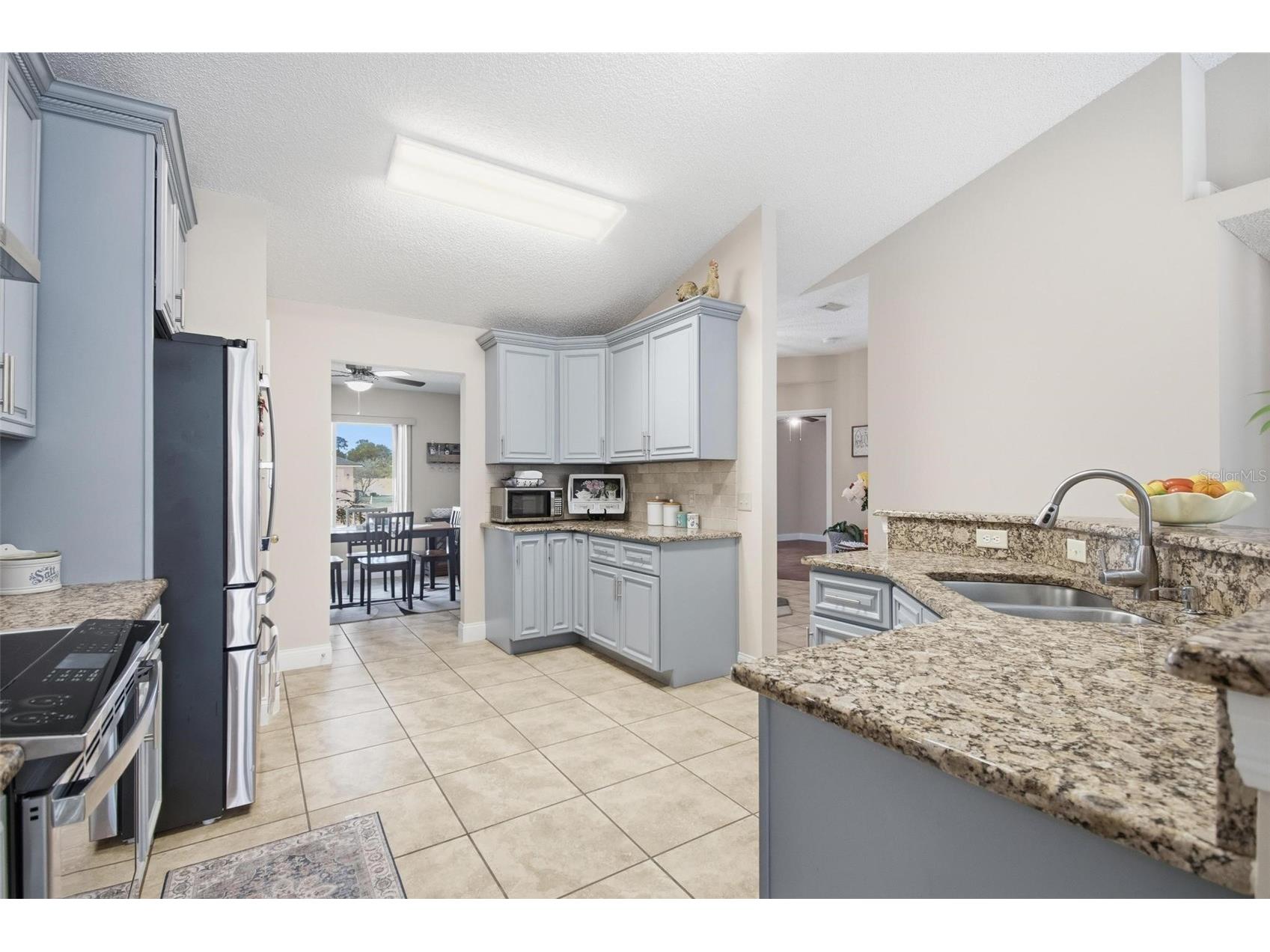 129 Fort Caroline Lane Palm Coast FL 32137 FC316715 image12