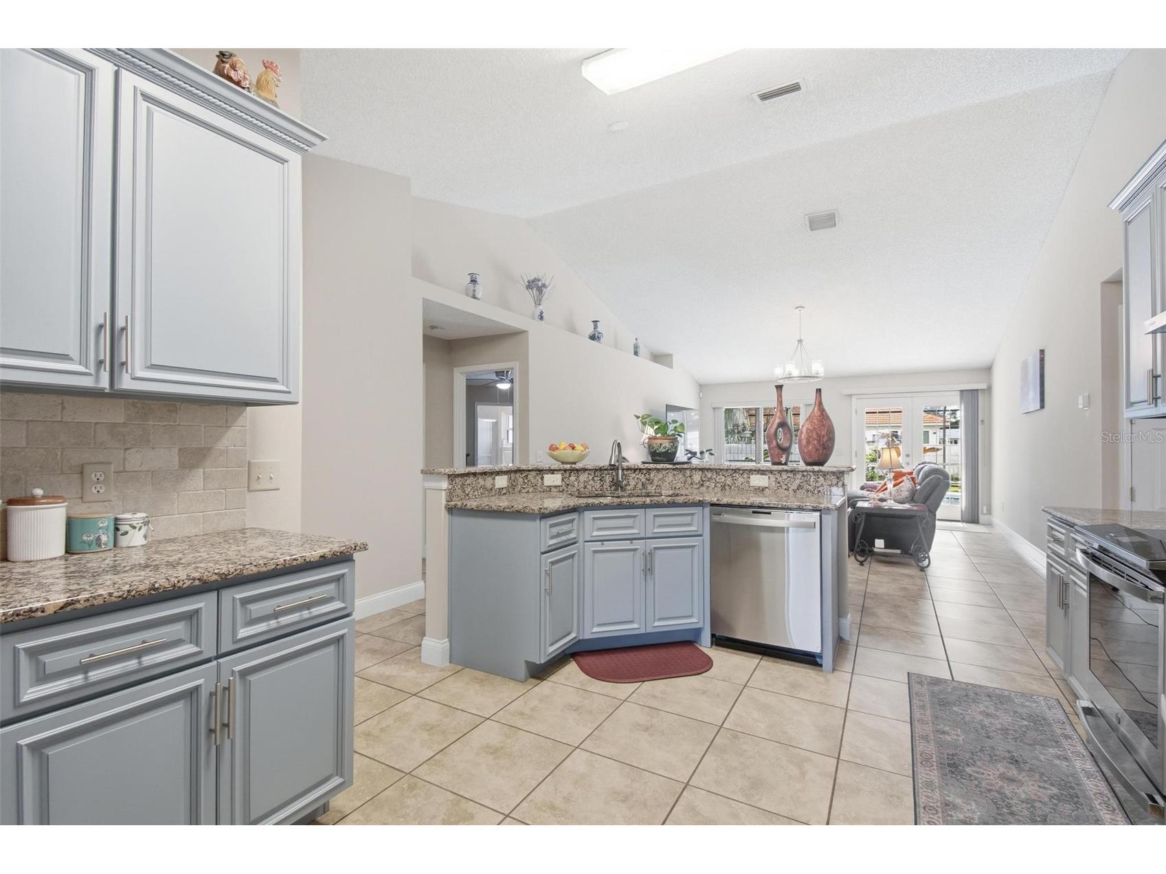 129 Fort Caroline Lane Palm Coast FL 32137 FC316715 image13