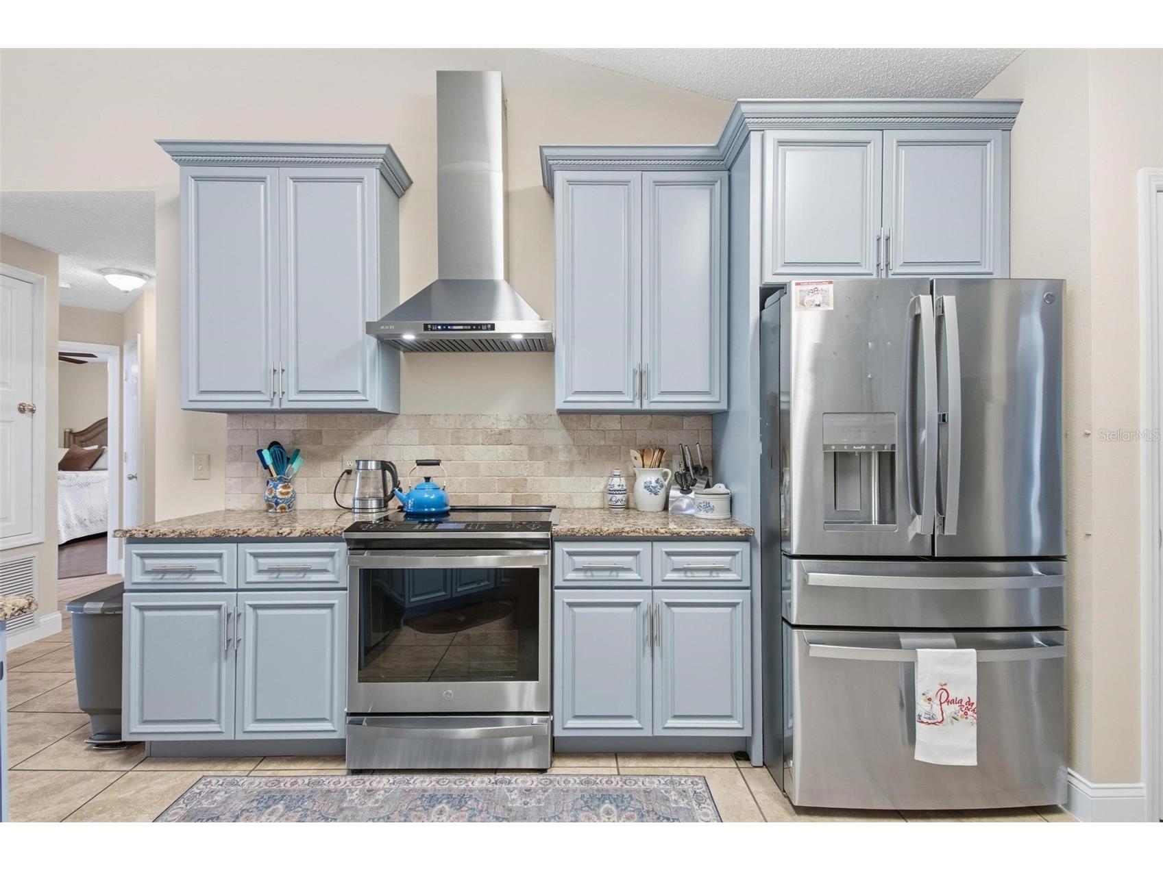 129 Fort Caroline Lane Palm Coast FL 32137 FC316715 image14