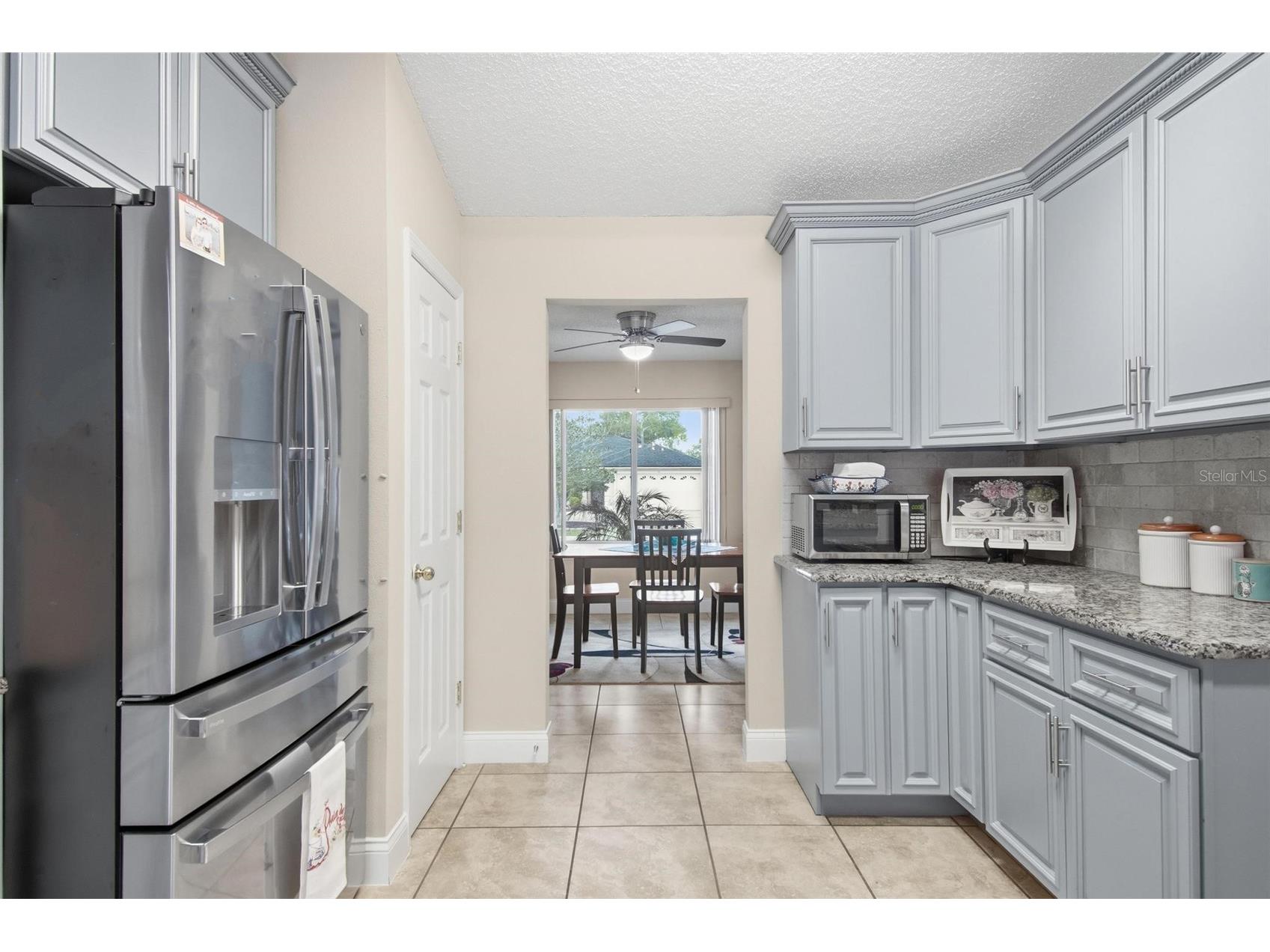 129 Fort Caroline Lane Palm Coast FL 32137 FC316715 image15