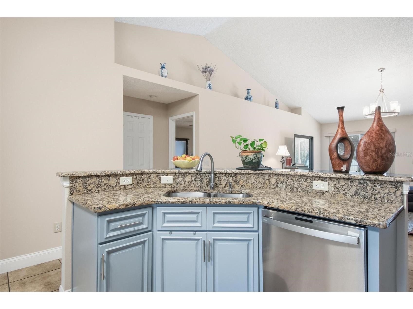 129 Fort Caroline Lane Palm Coast FL 32137 FC316715 image16