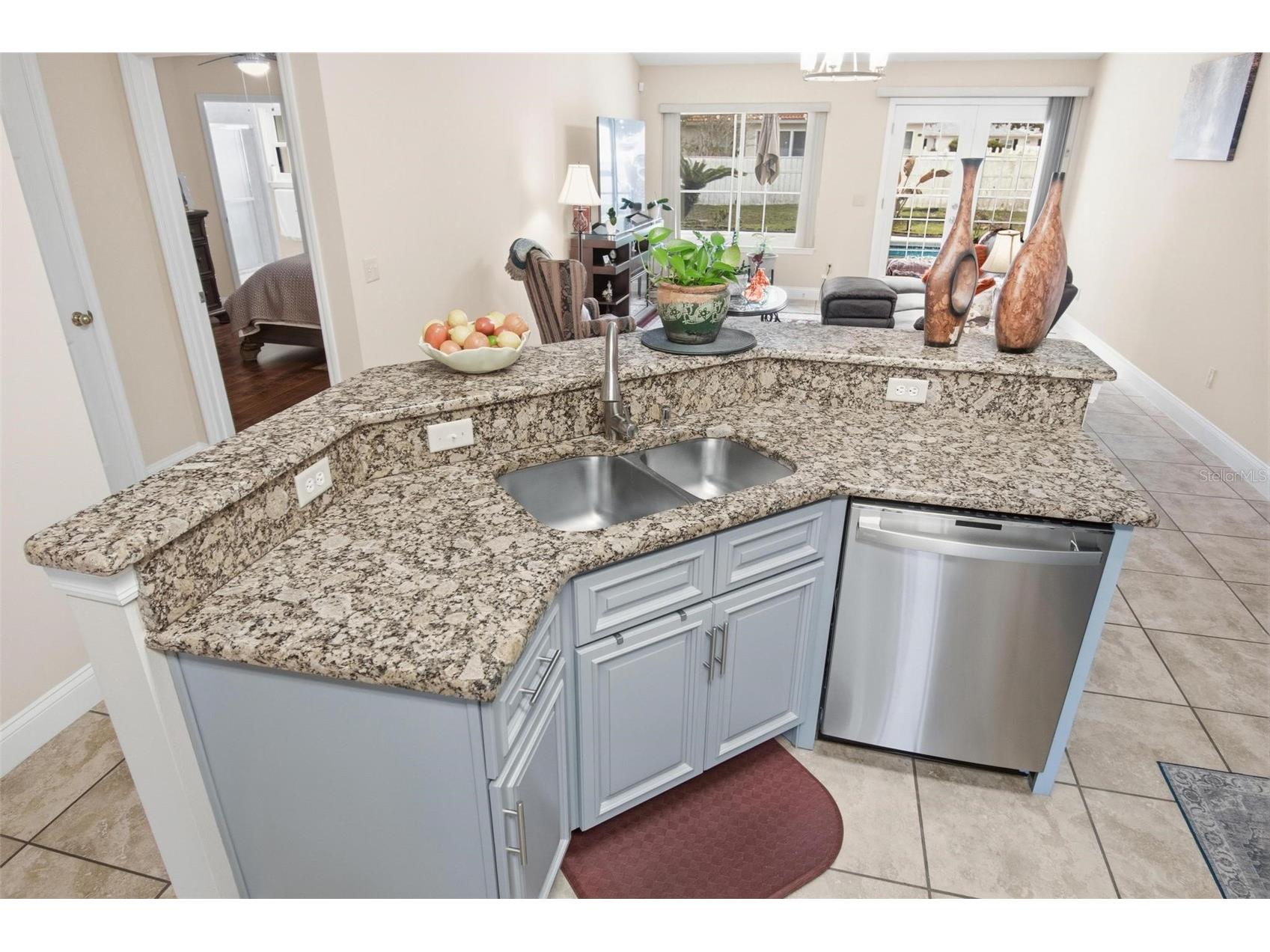 129 Fort Caroline Lane Palm Coast FL 32137 FC316715 image17