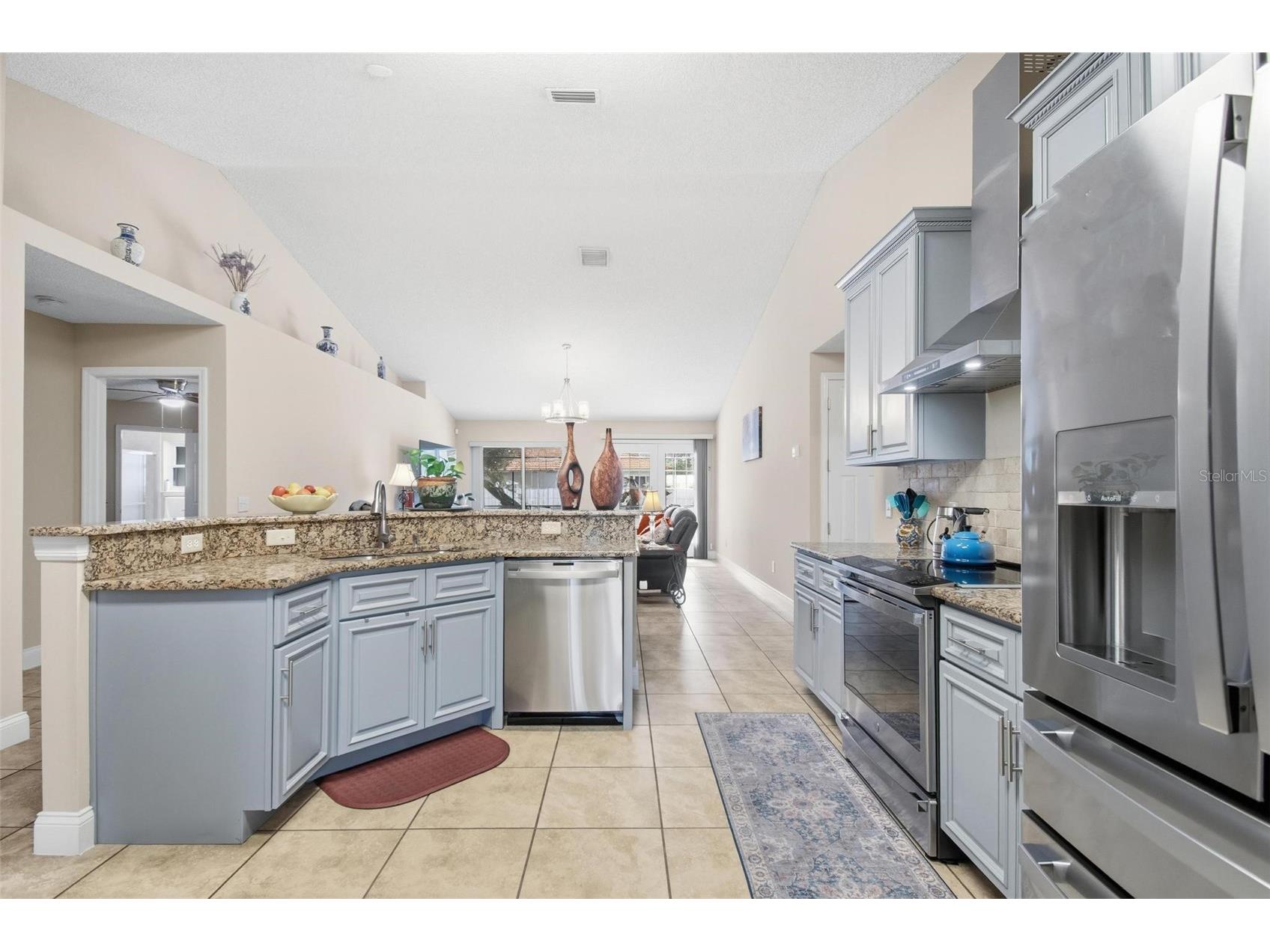 129 Fort Caroline Lane Palm Coast FL 32137 FC316715 image18