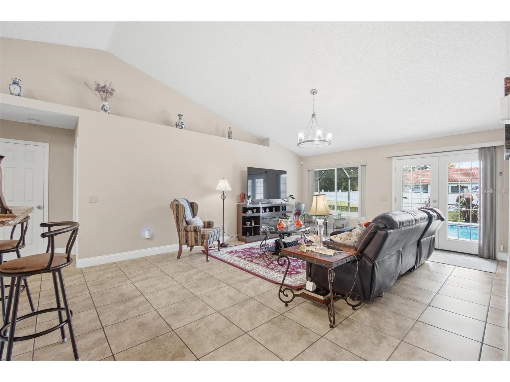 129 Fort Caroline Lane Palm Coast FL 32137 FC316715 image19