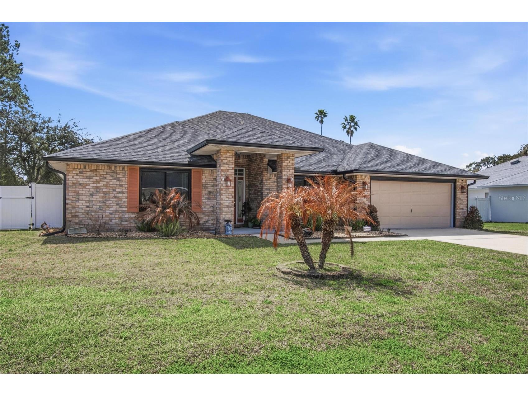 129 Fort Caroline Lane Palm Coast FL 32137 FC316715 image2
