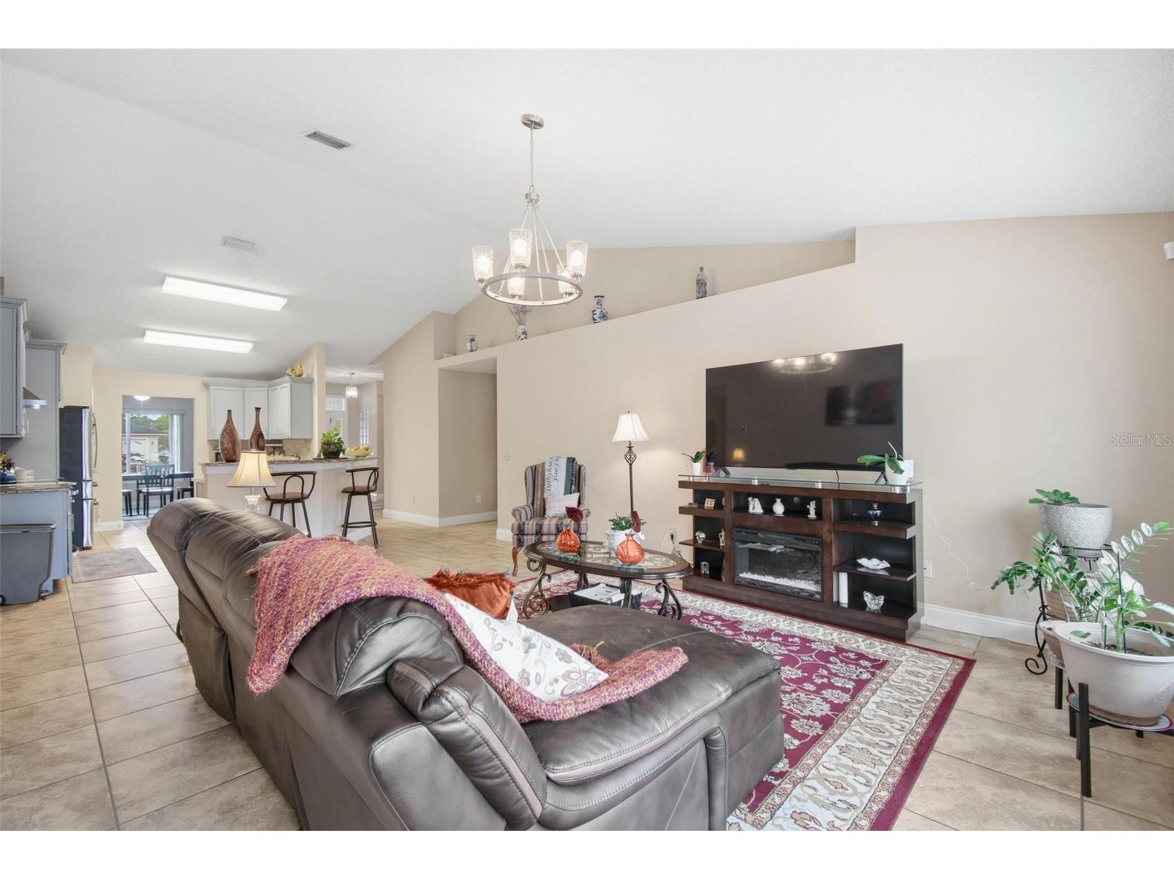 129 Fort Caroline Lane Palm Coast FL 32137 FC316715 image20