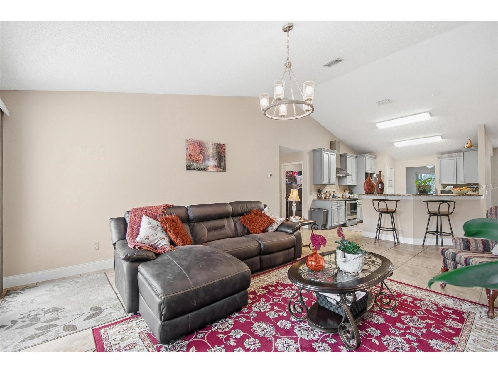 129 Fort Caroline Lane Palm Coast FL 32137 FC316715 image21