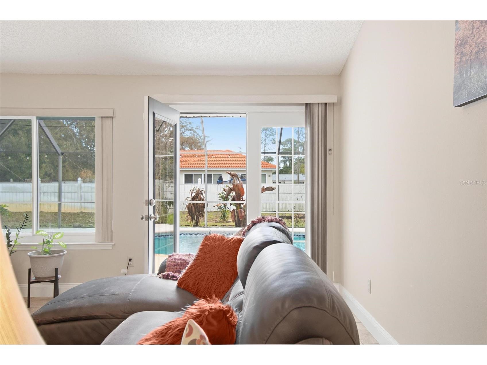 129 Fort Caroline Lane Palm Coast FL 32137 FC316715 image22