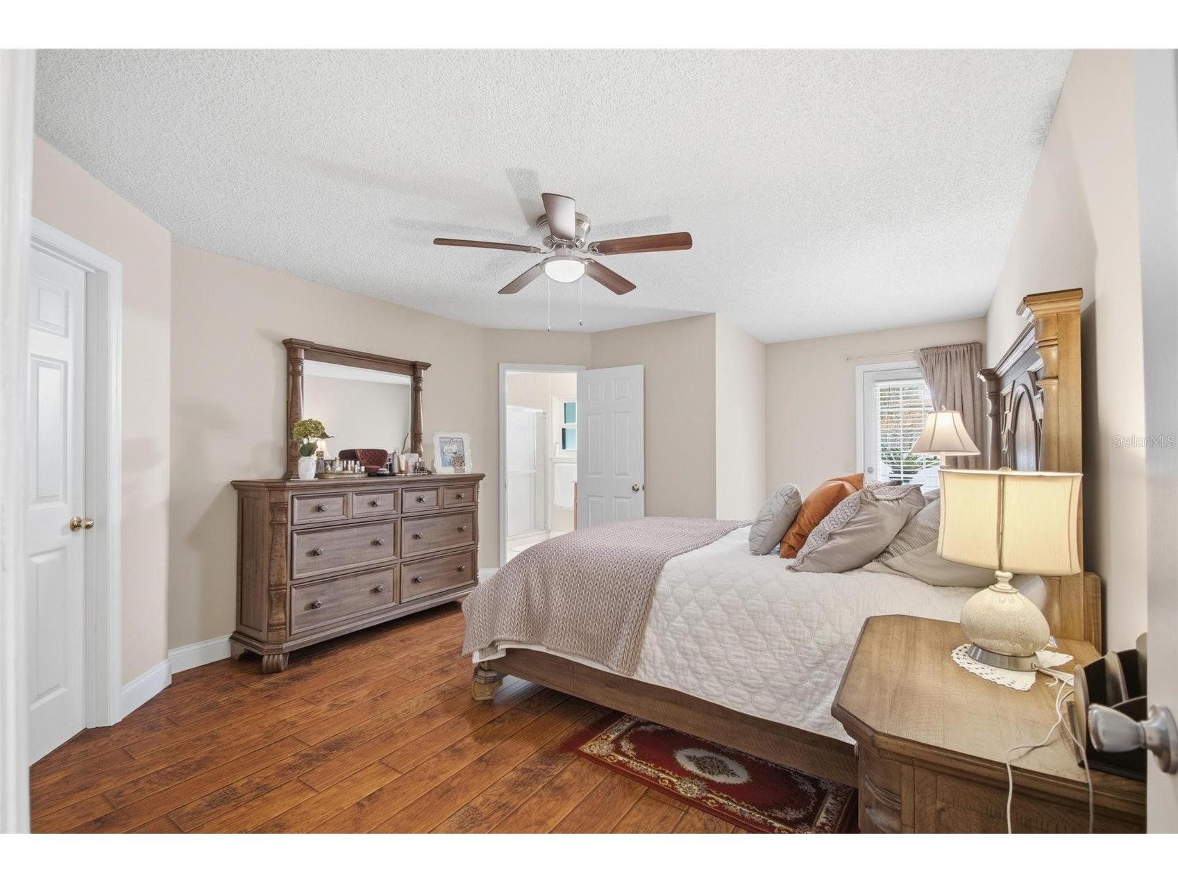 129 Fort Caroline Lane Palm Coast FL 32137 FC316715 image23