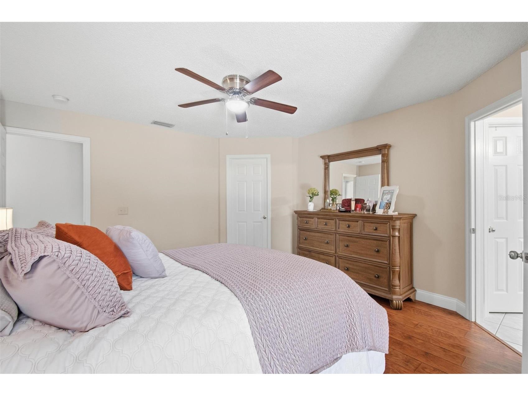 129 Fort Caroline Lane Palm Coast FL 32137 FC316715 image24