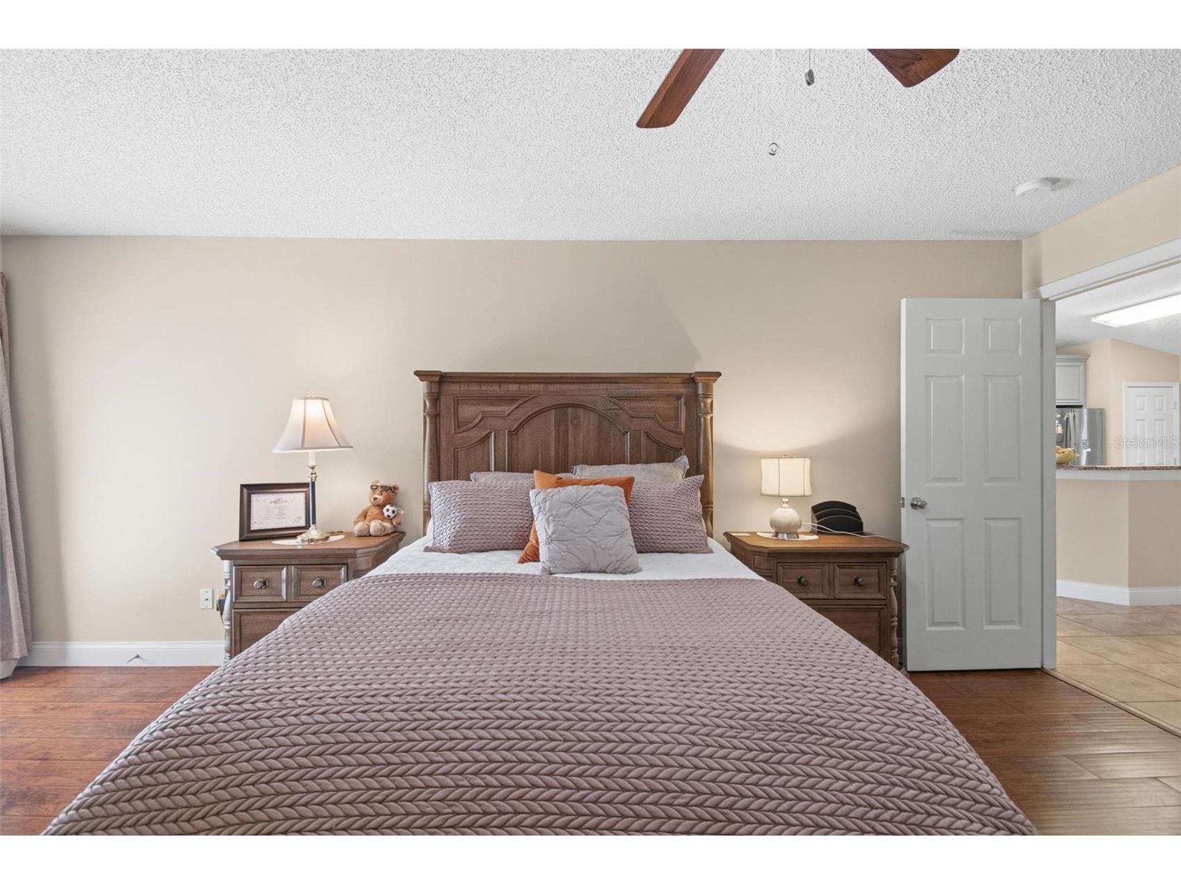 129 Fort Caroline Lane Palm Coast FL 32137 FC316715 image25