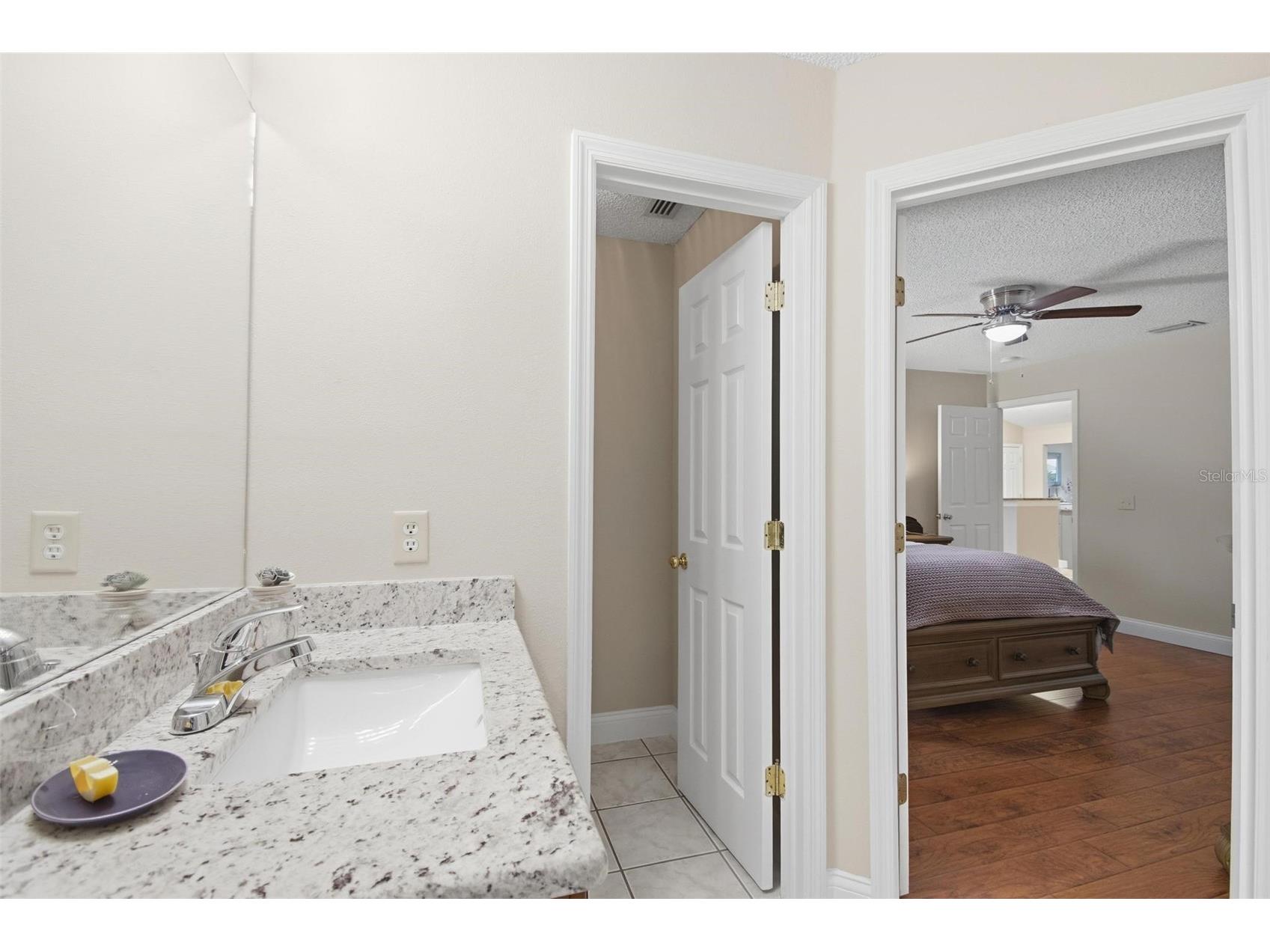 129 Fort Caroline Lane Palm Coast FL 32137 FC316715 image26