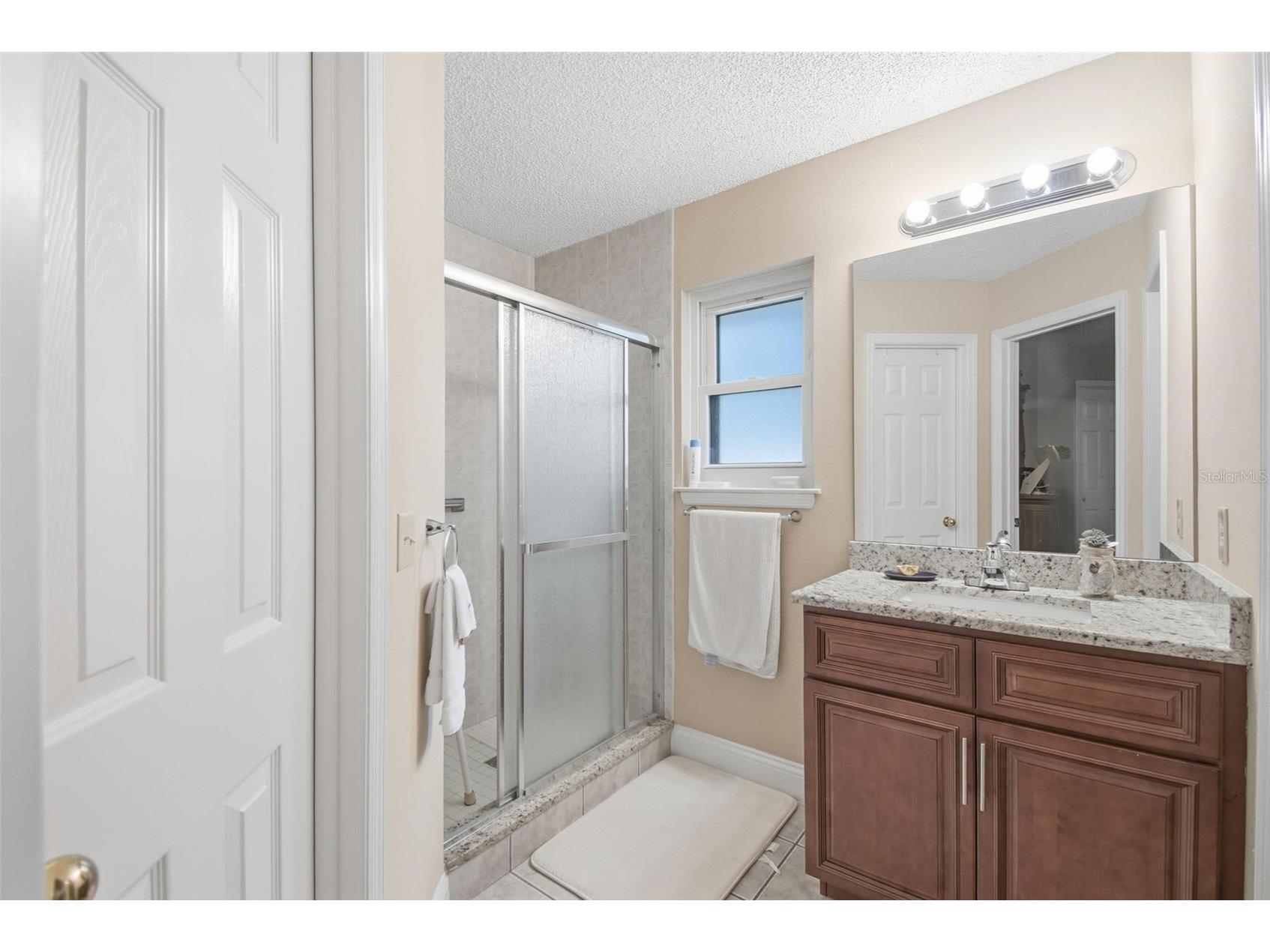 129 Fort Caroline Lane Palm Coast FL 32137 FC316715 image27