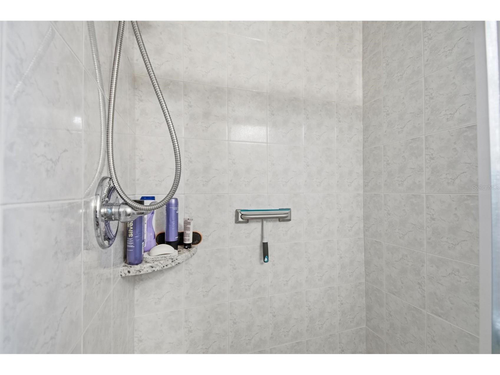 129 Fort Caroline Lane Palm Coast FL 32137 FC316715 image28