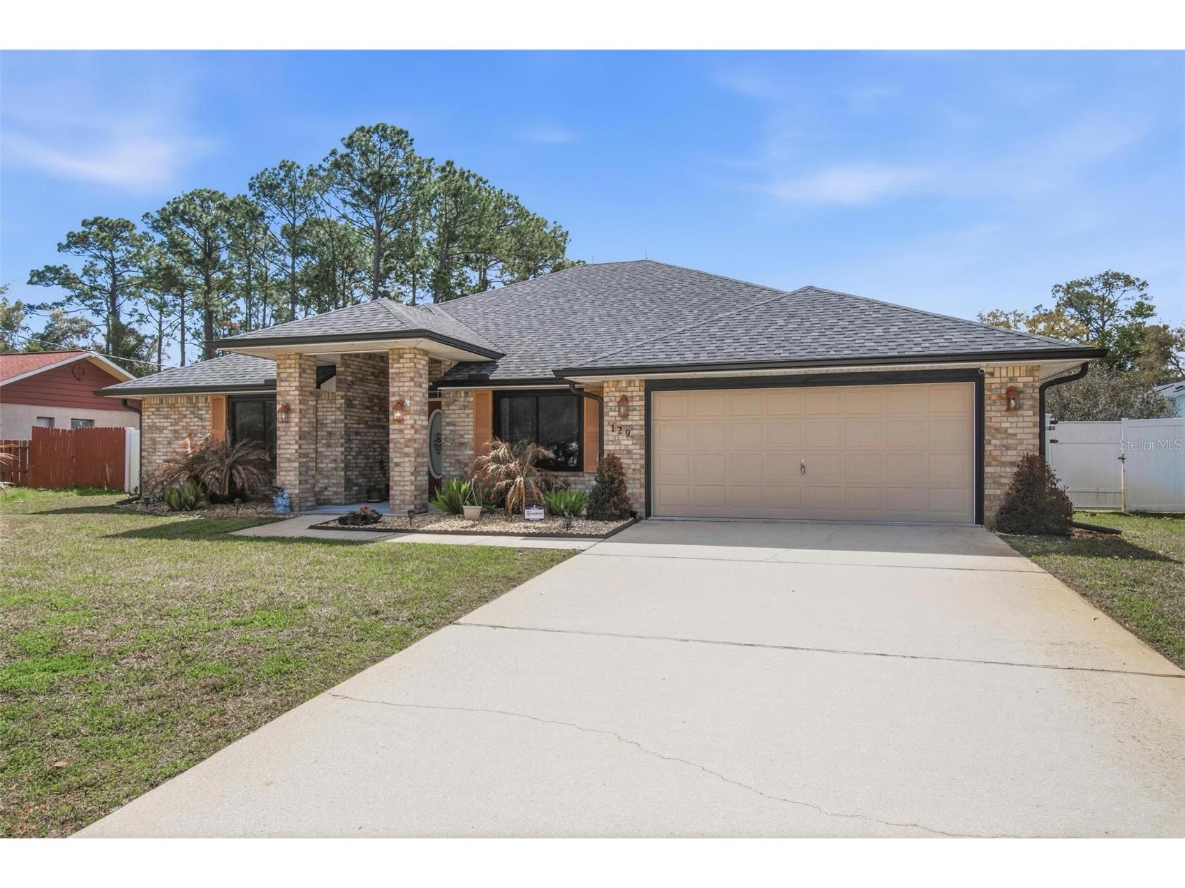 129 Fort Caroline Lane Palm Coast FL 32137 FC316715 image3