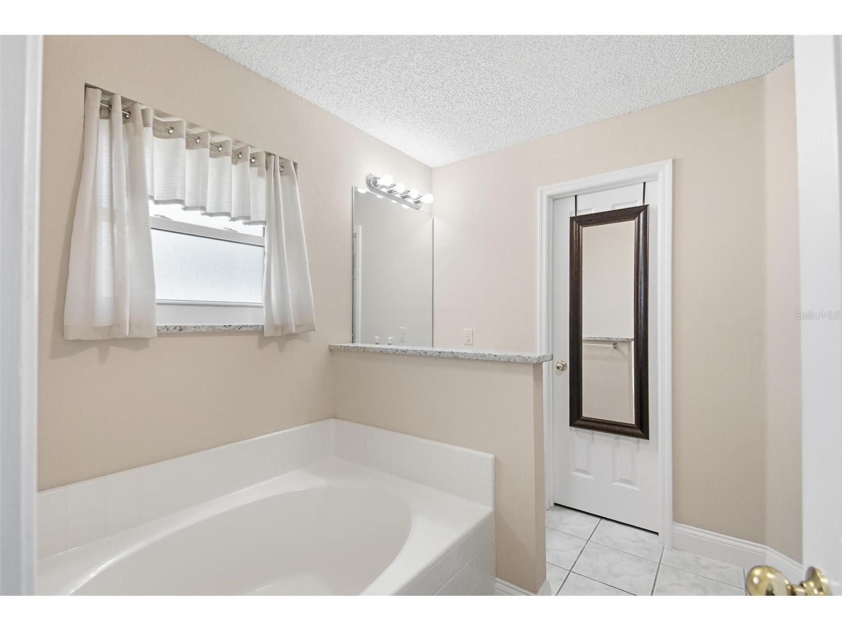 129 Fort Caroline Lane Palm Coast FL 32137 FC316715 image30